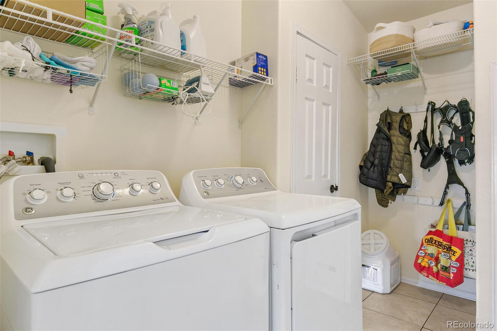 5768 Alcott Street Denver CO 80221