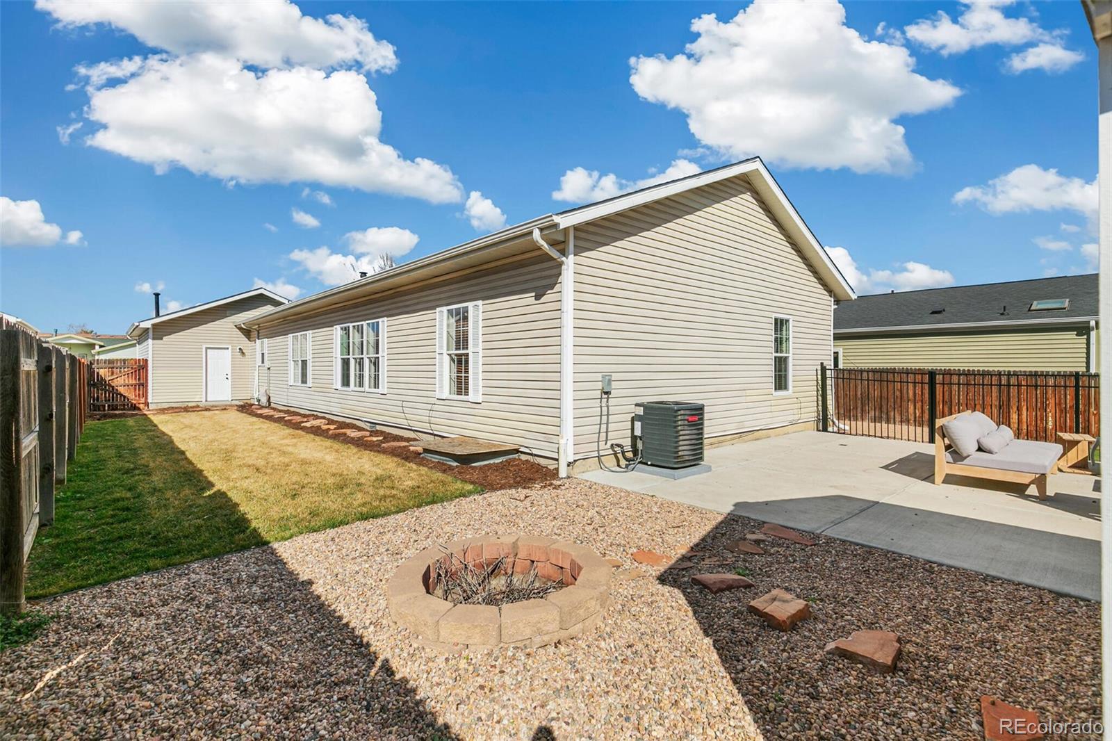 5768 Alcott Street Denver CO 80221