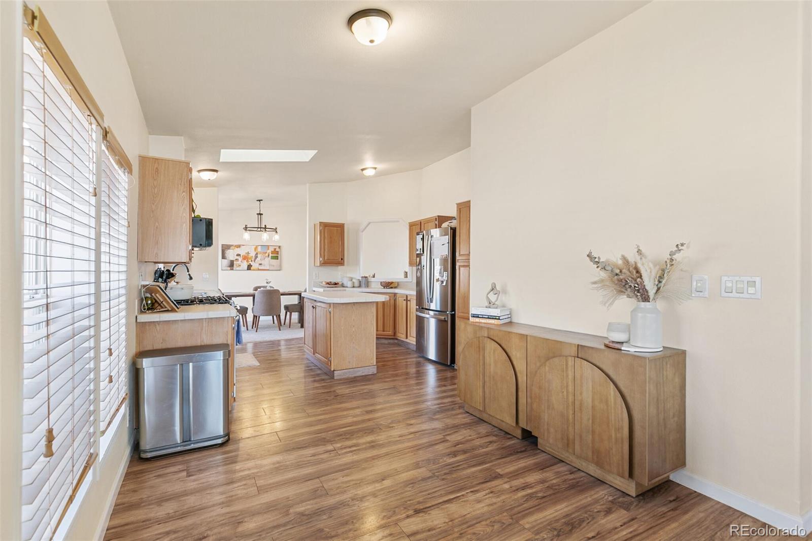 5768 Alcott Street Denver CO 80221