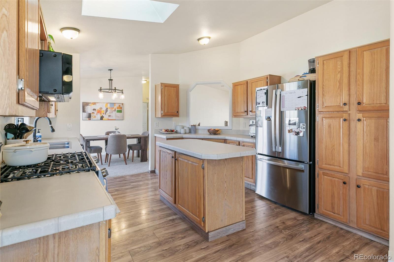5768 Alcott Street Denver CO 80221
