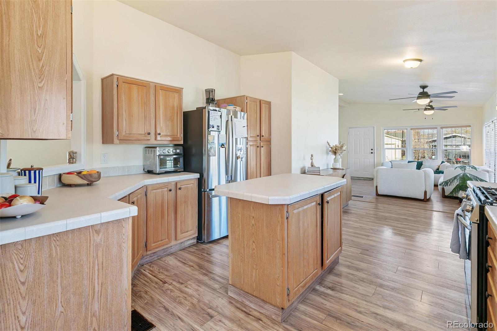 5768 Alcott Street Denver CO 80221