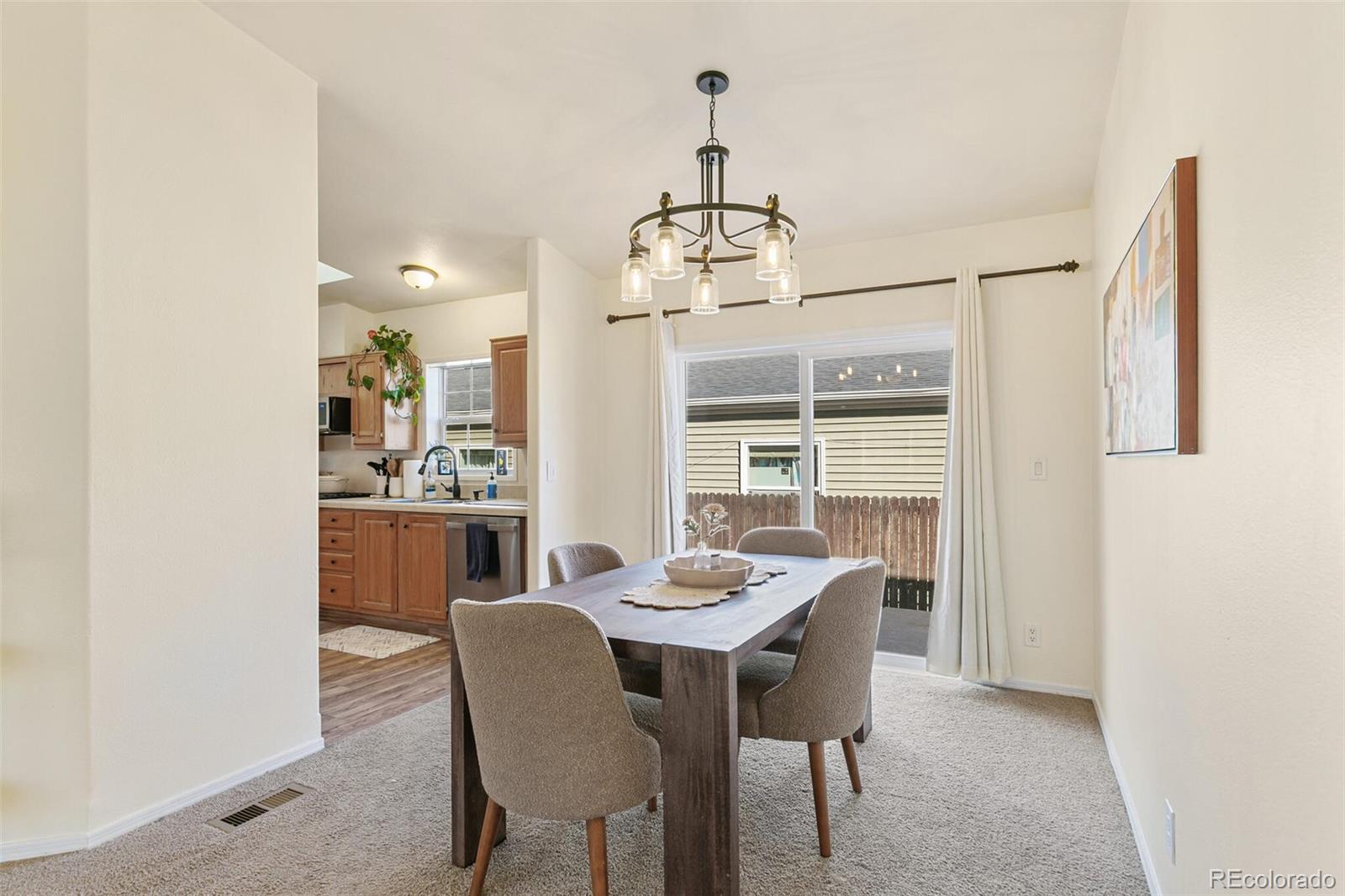5768 Alcott Street Denver CO 80221