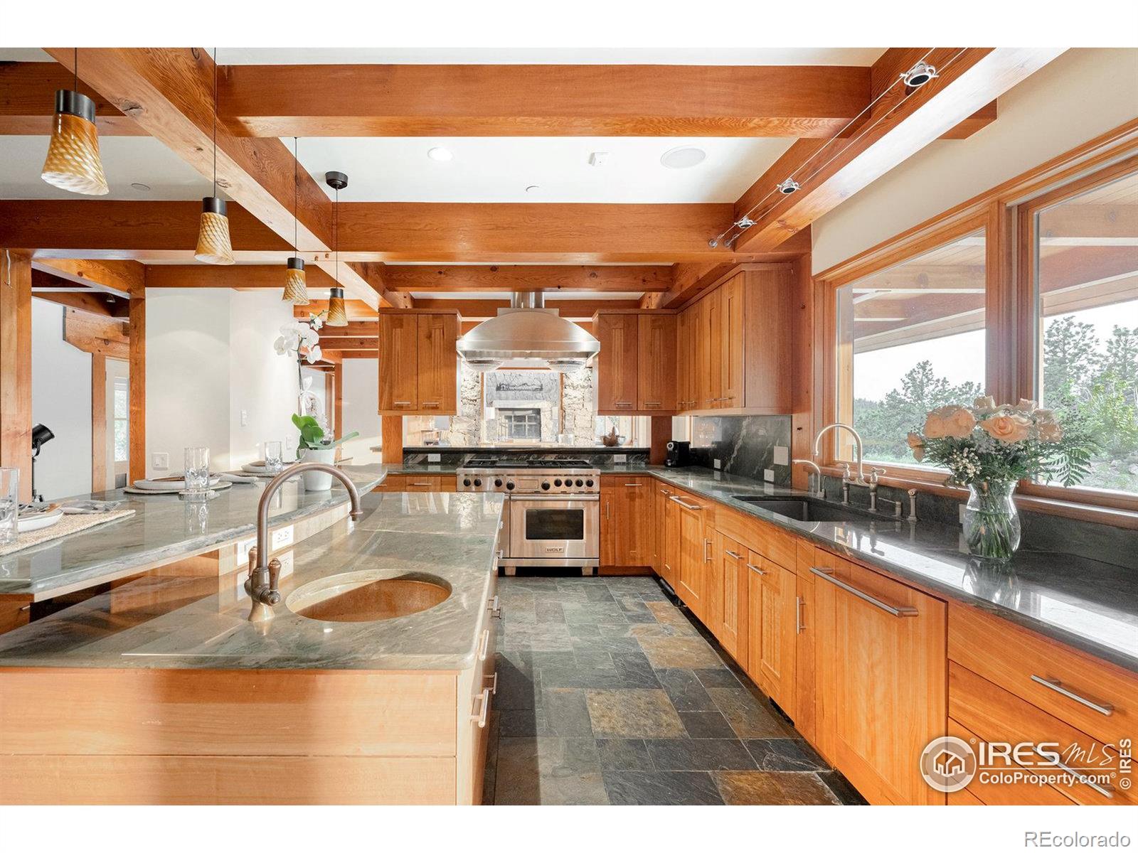 11780 Gold Hill Road Boulder CO 80302