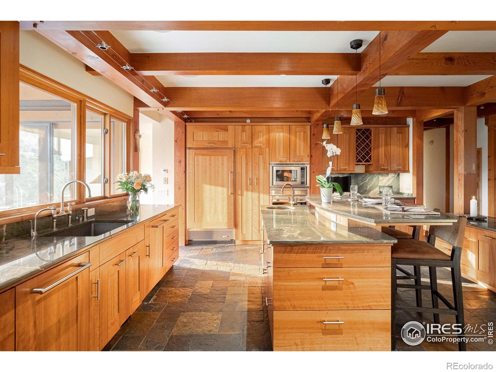 11780 Gold Hill Road Boulder CO 80302
