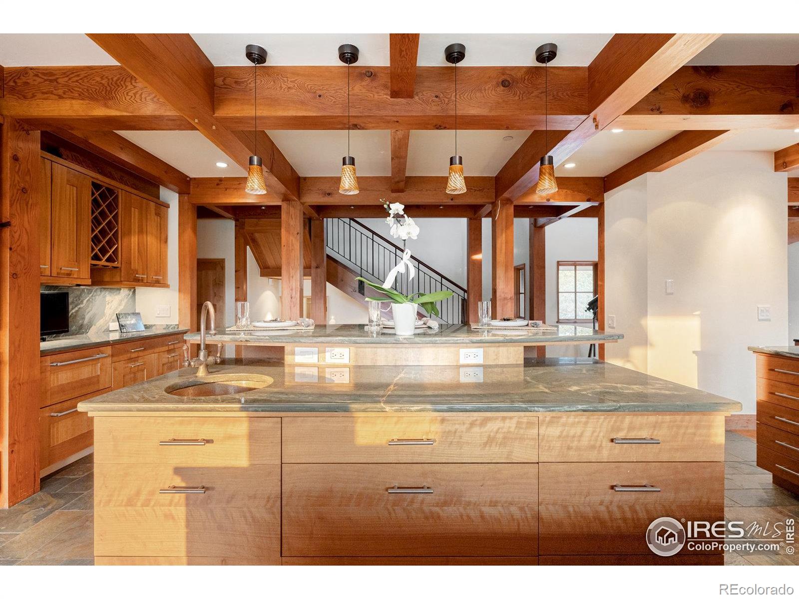 11780 Gold Hill Road Boulder CO 80302