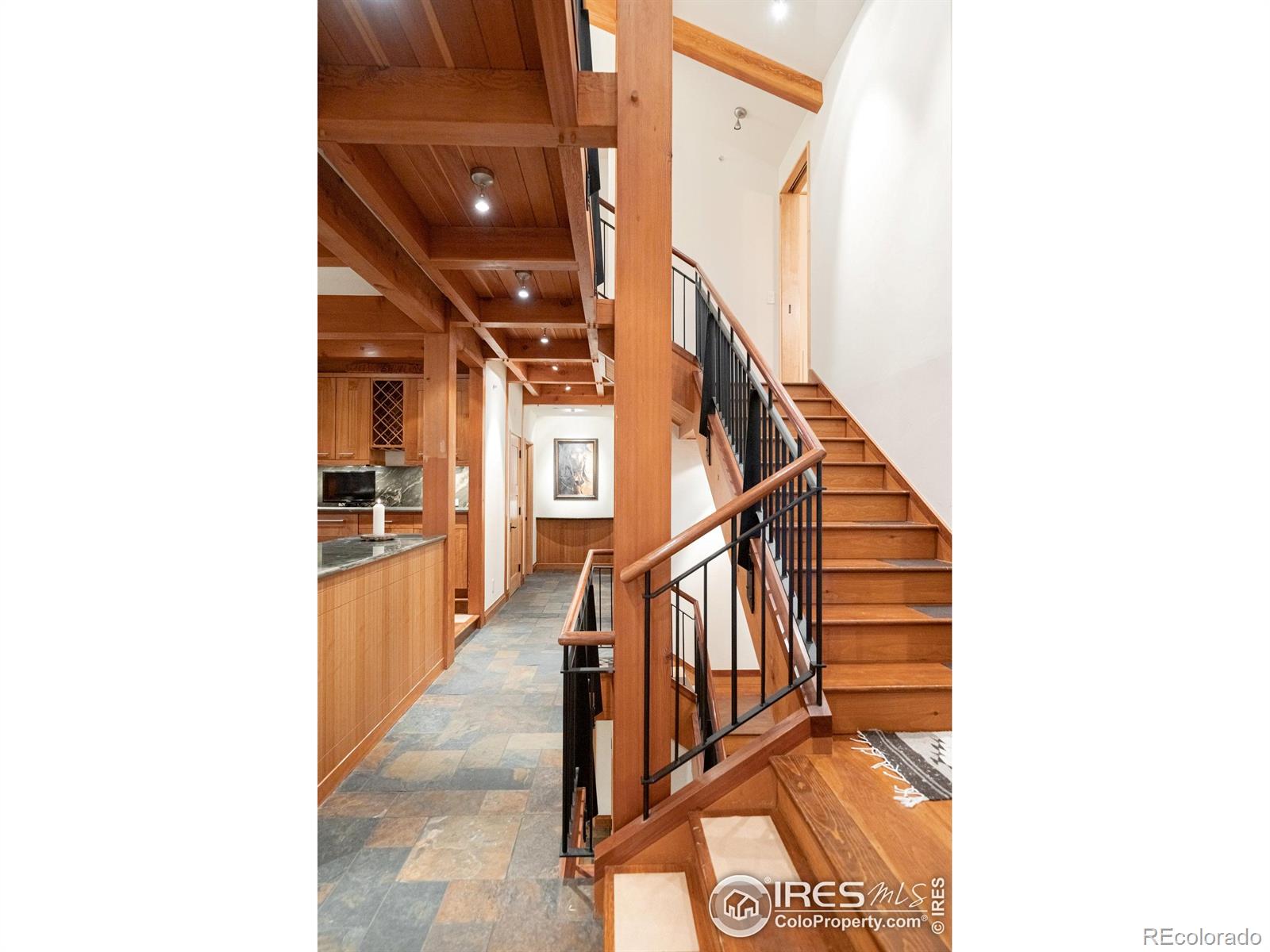 11780 Gold Hill Road Boulder CO 80302