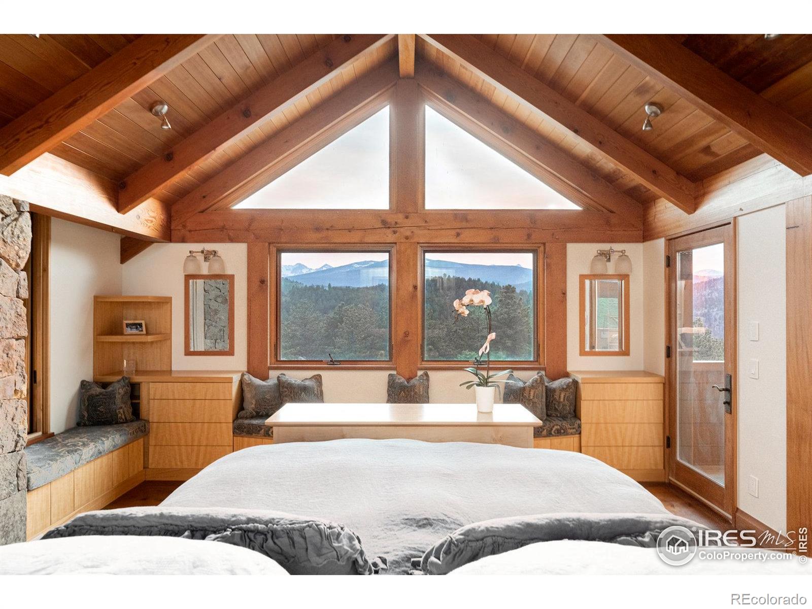 11780 Gold Hill Road Boulder CO 80302