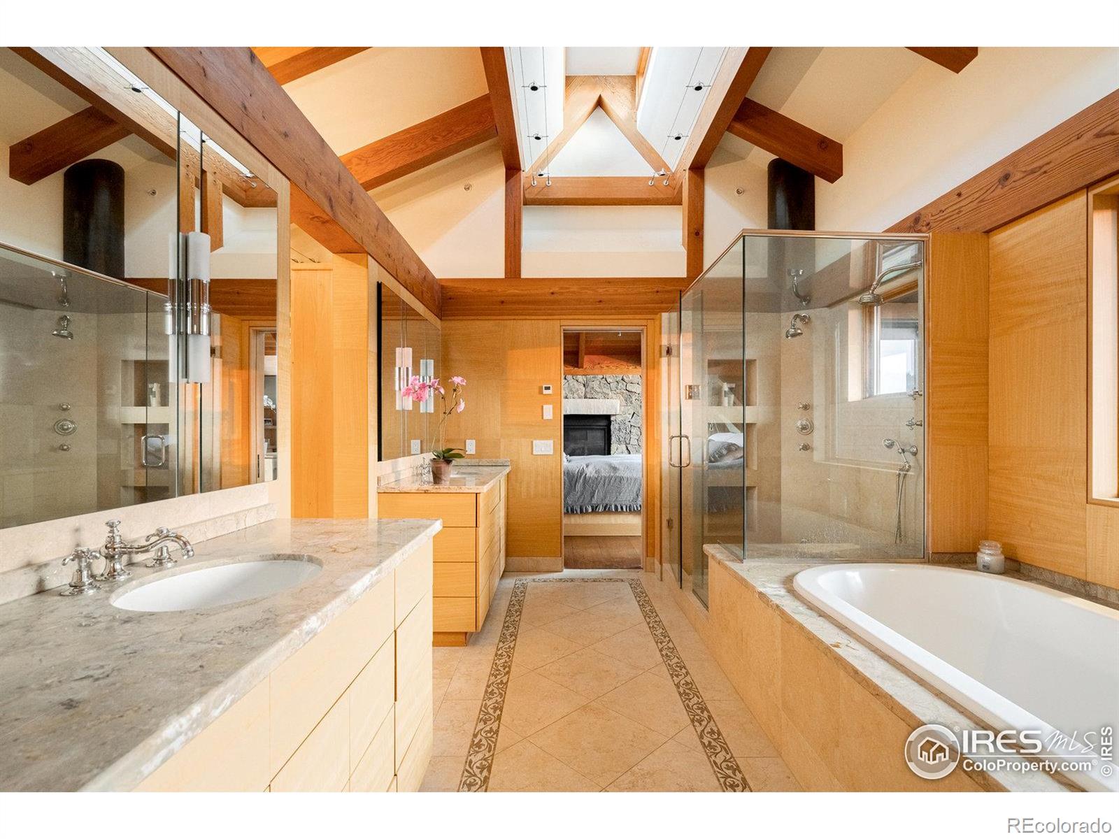 11780 Gold Hill Road Boulder CO 80302