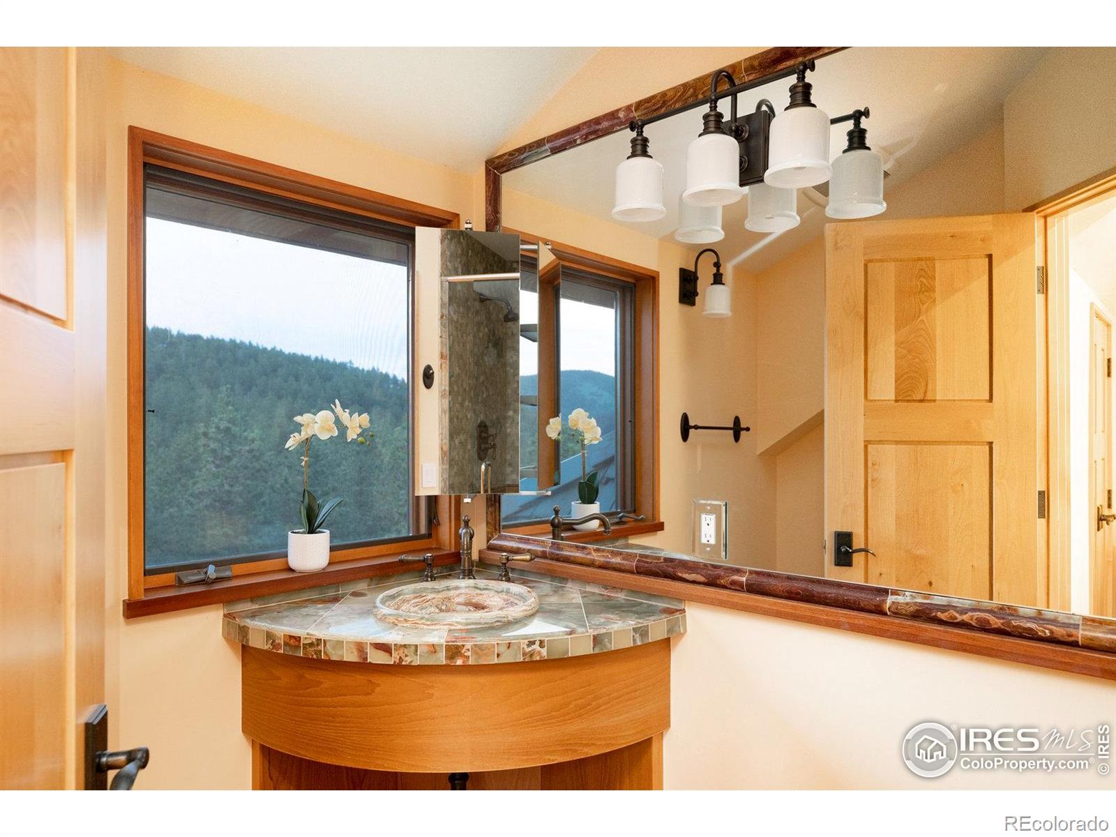 11780 Gold Hill Road Boulder CO 80302