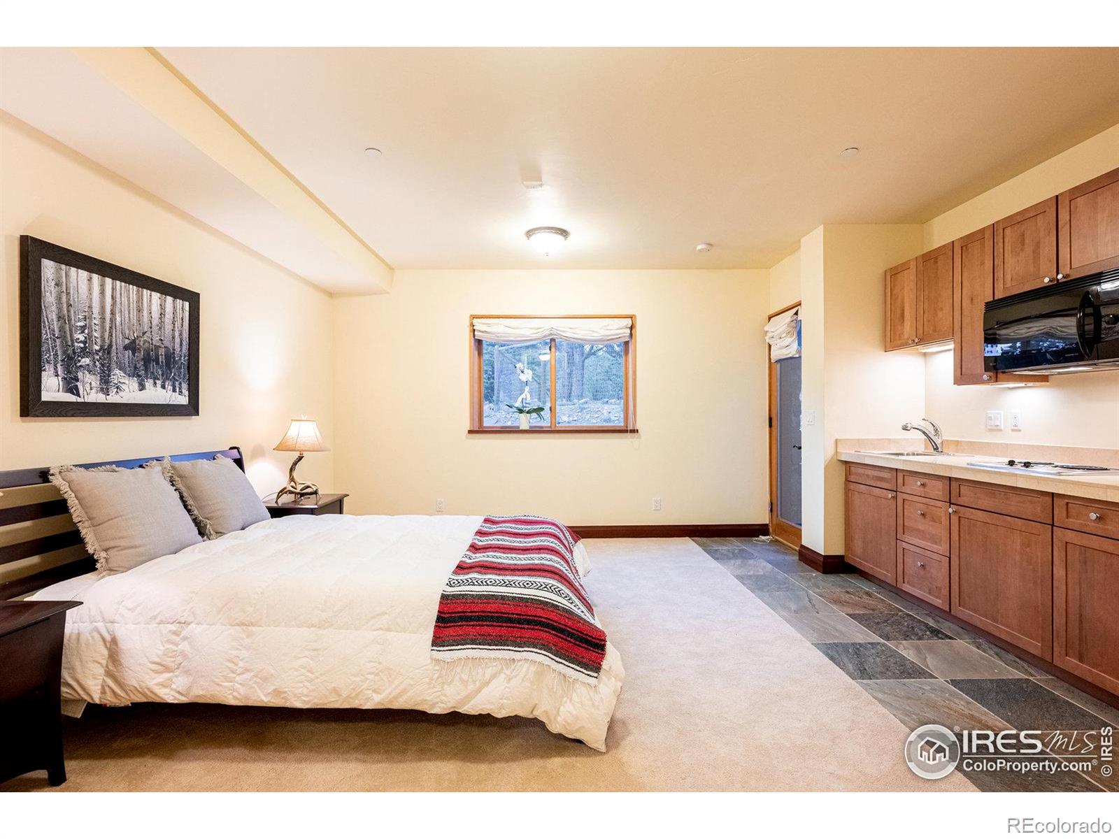 11780 Gold Hill Road Boulder CO 80302