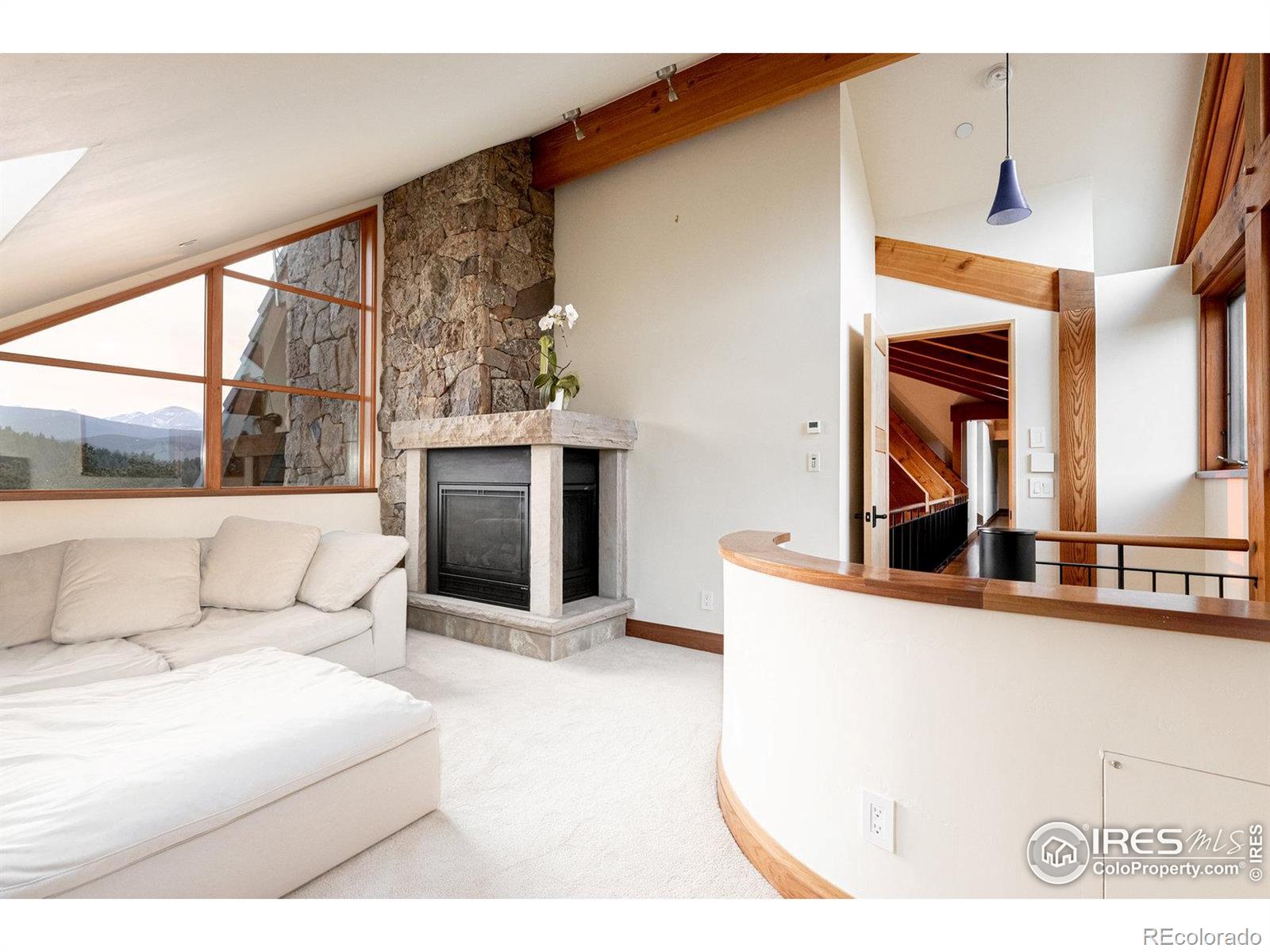11780 Gold Hill Road Boulder CO 80302