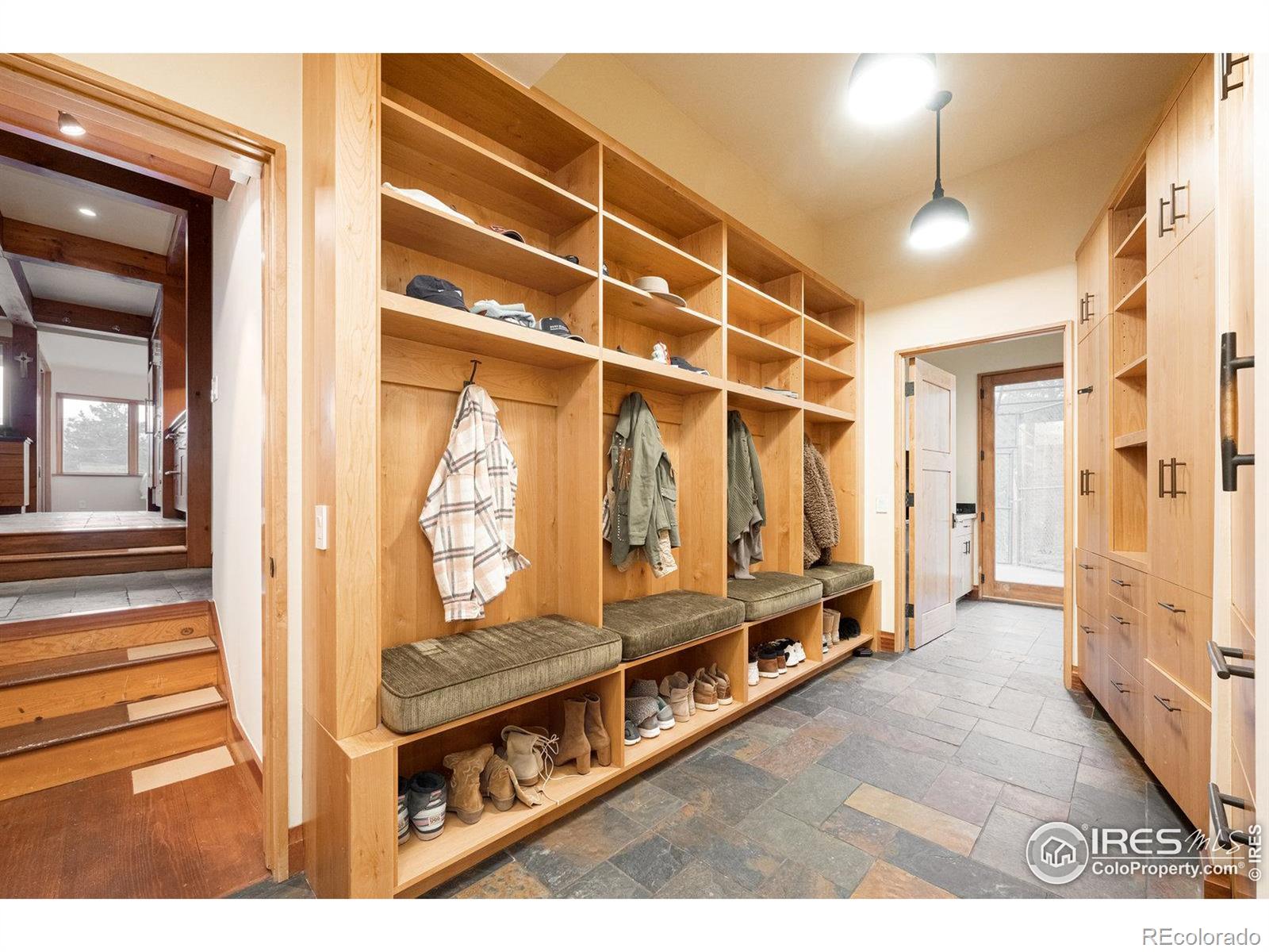 11780 Gold Hill Road Boulder CO 80302