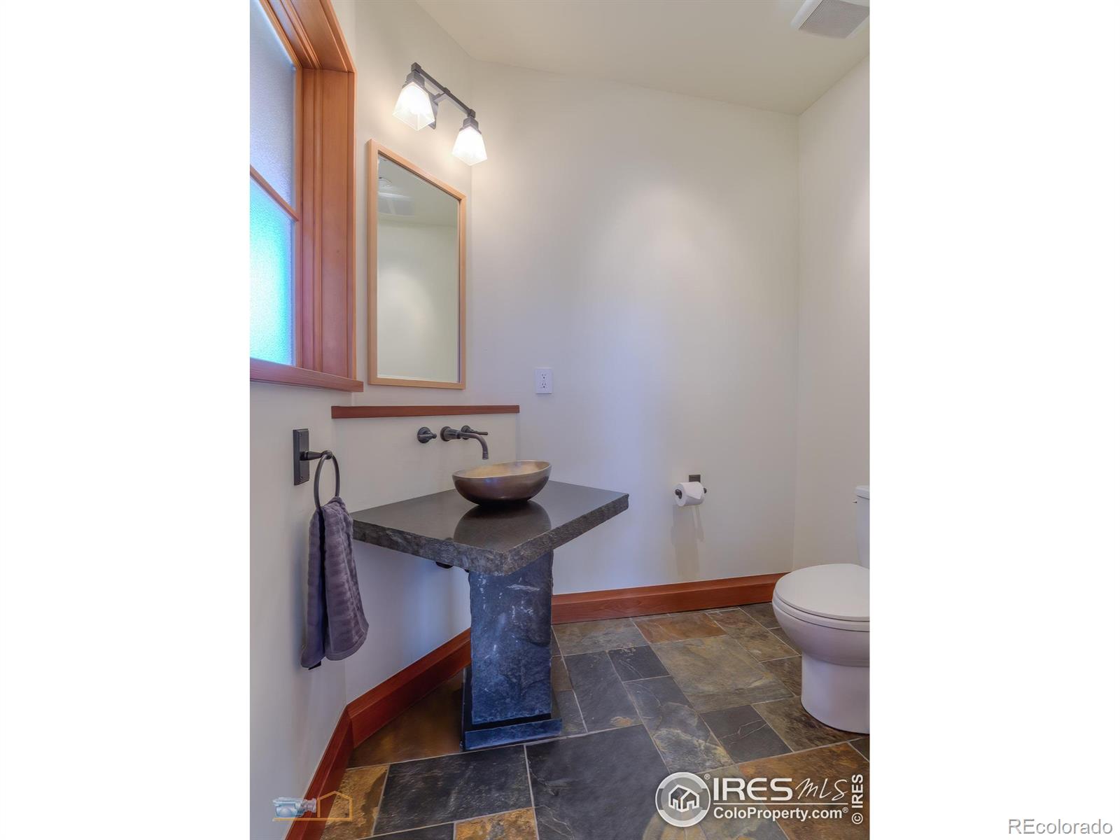 11780 Gold Hill Road Boulder CO 80302