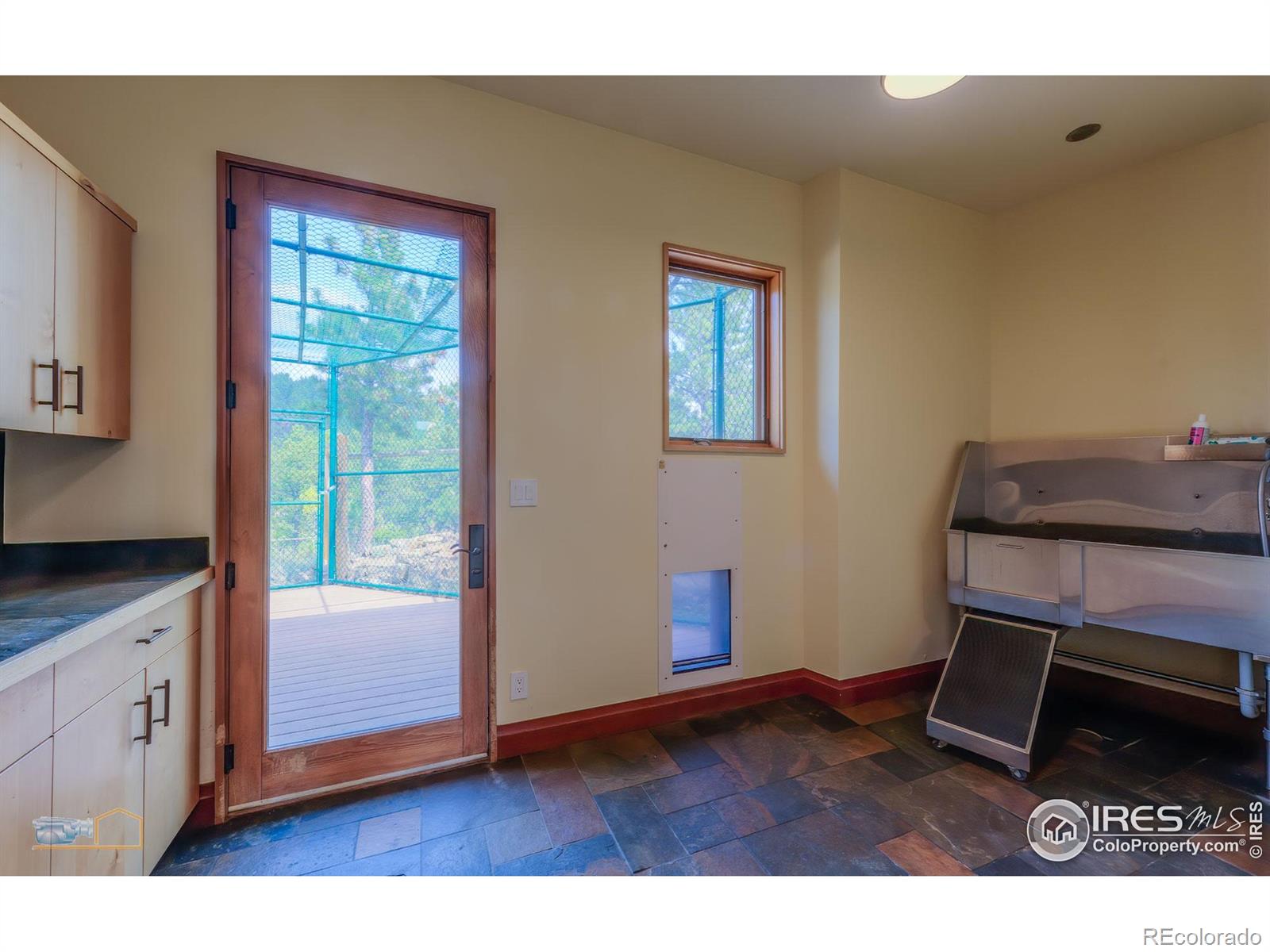 11780 Gold Hill Road Boulder CO 80302