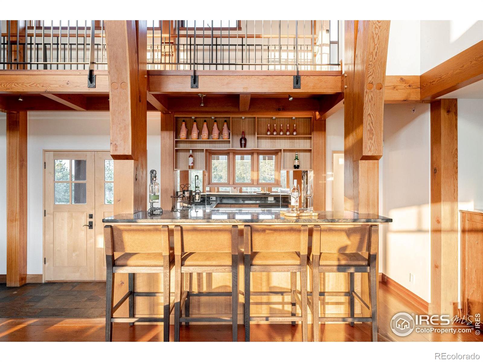 11780 Gold Hill Road Boulder CO 80302