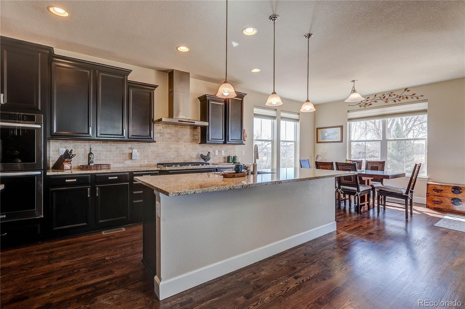 2246 Front Range Court Erie CO 80516