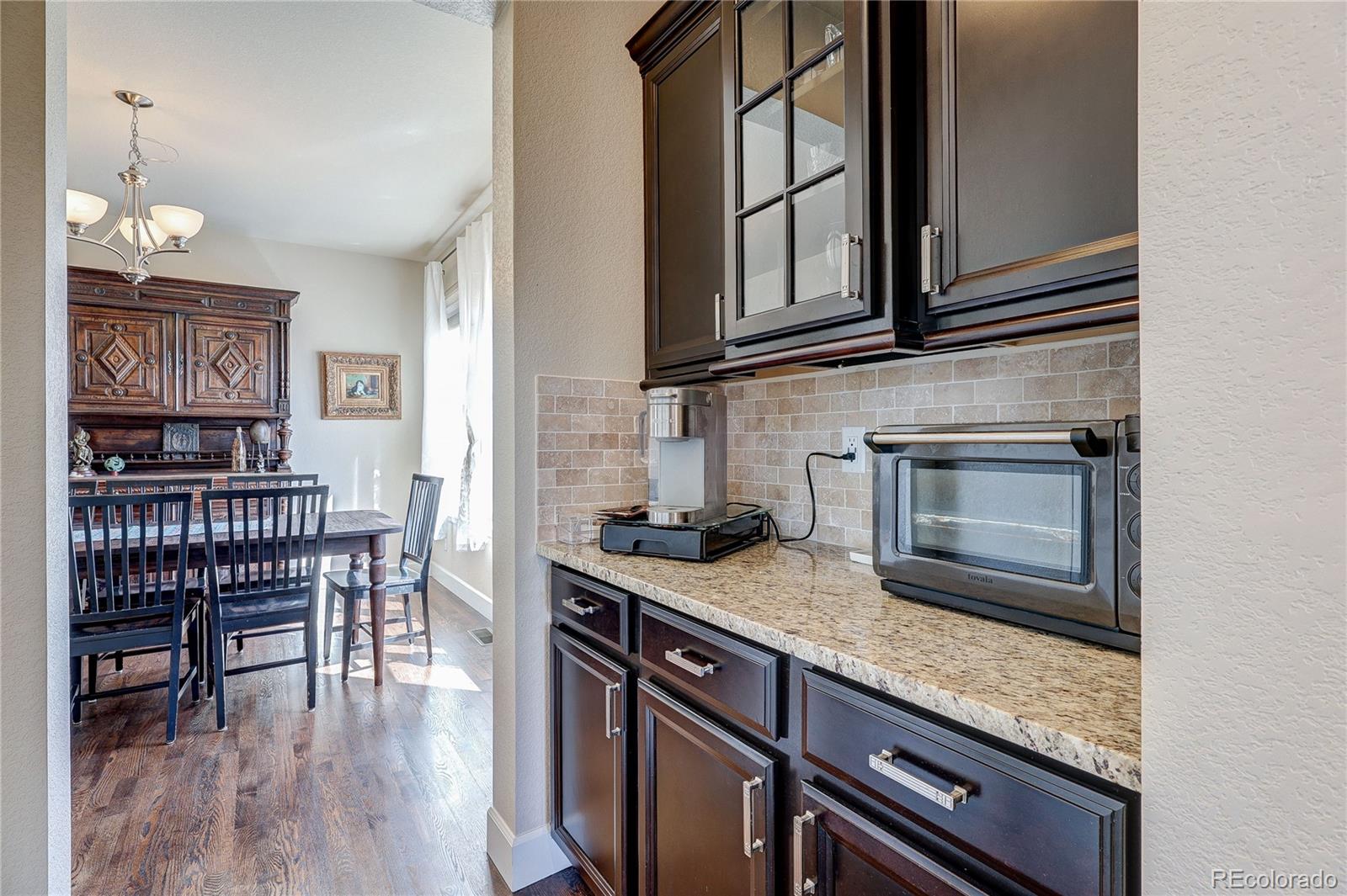 2246 Front Range Court Erie CO 80516