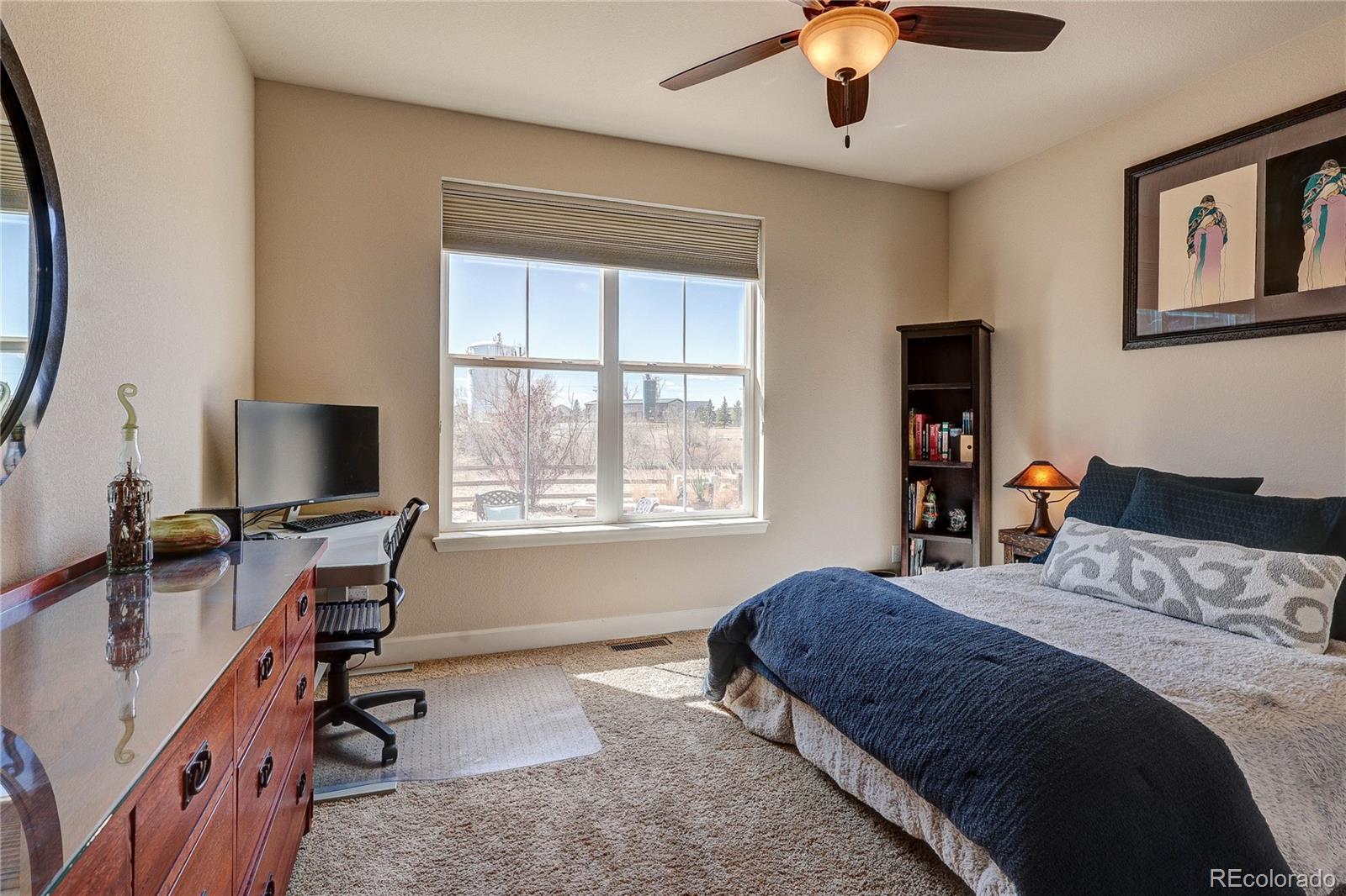 2246 Front Range Court Erie CO 80516