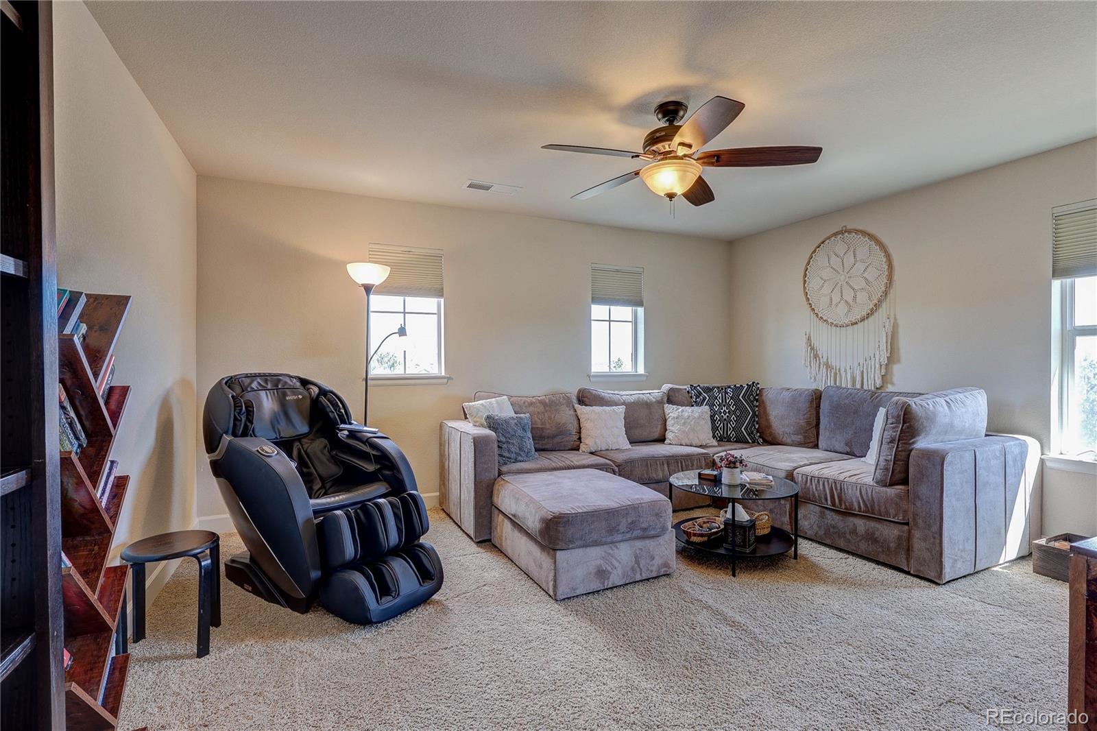 2246 Front Range Court Erie CO 80516