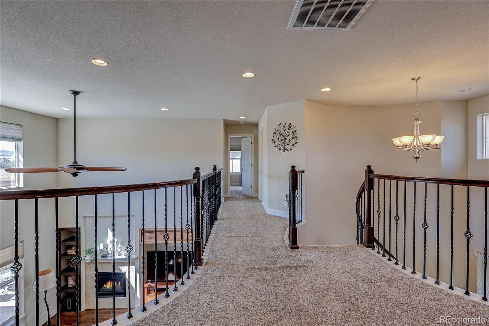 2246 Front Range Court Erie CO 80516