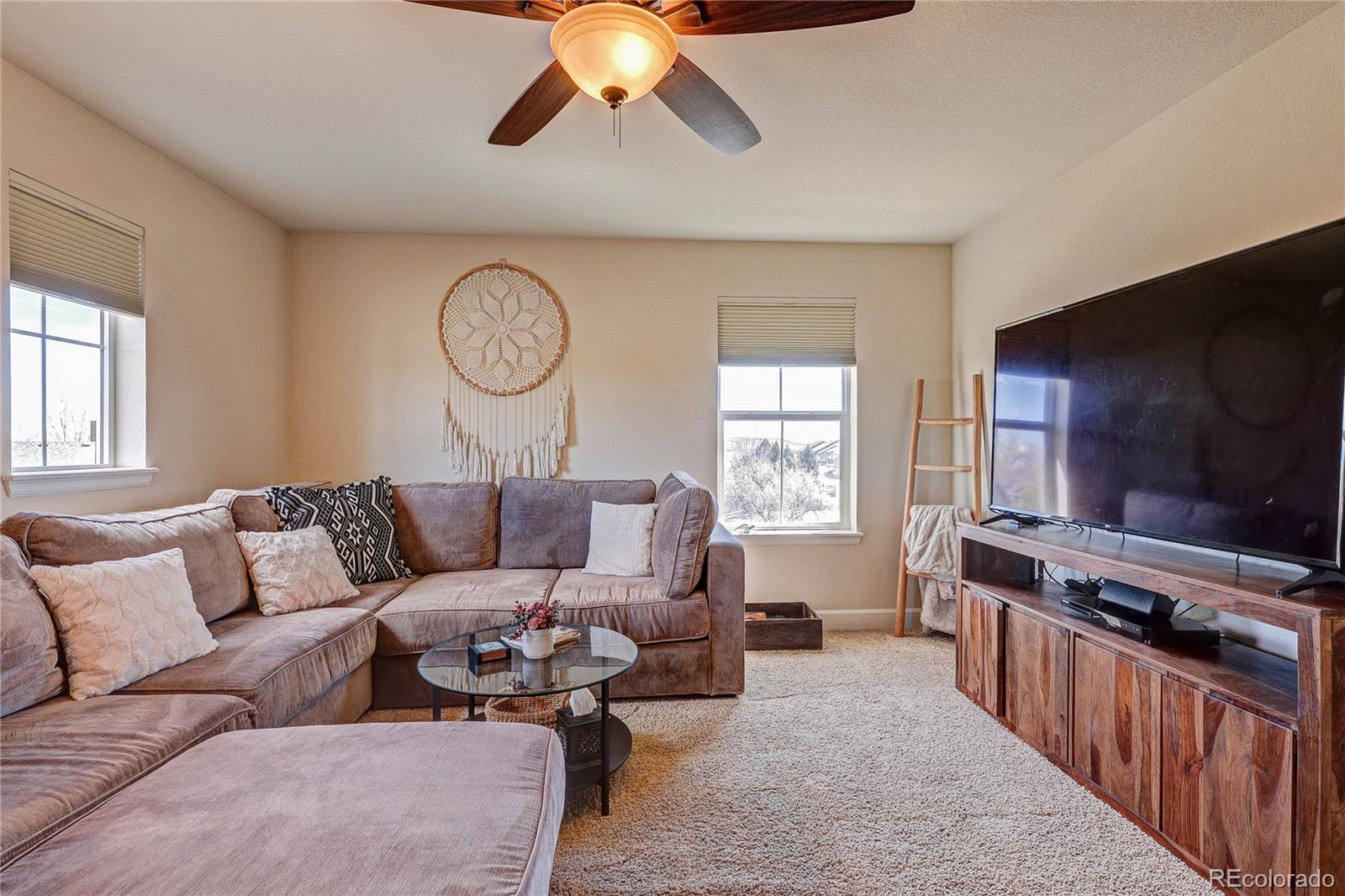 2246 Front Range Court Erie CO 80516
