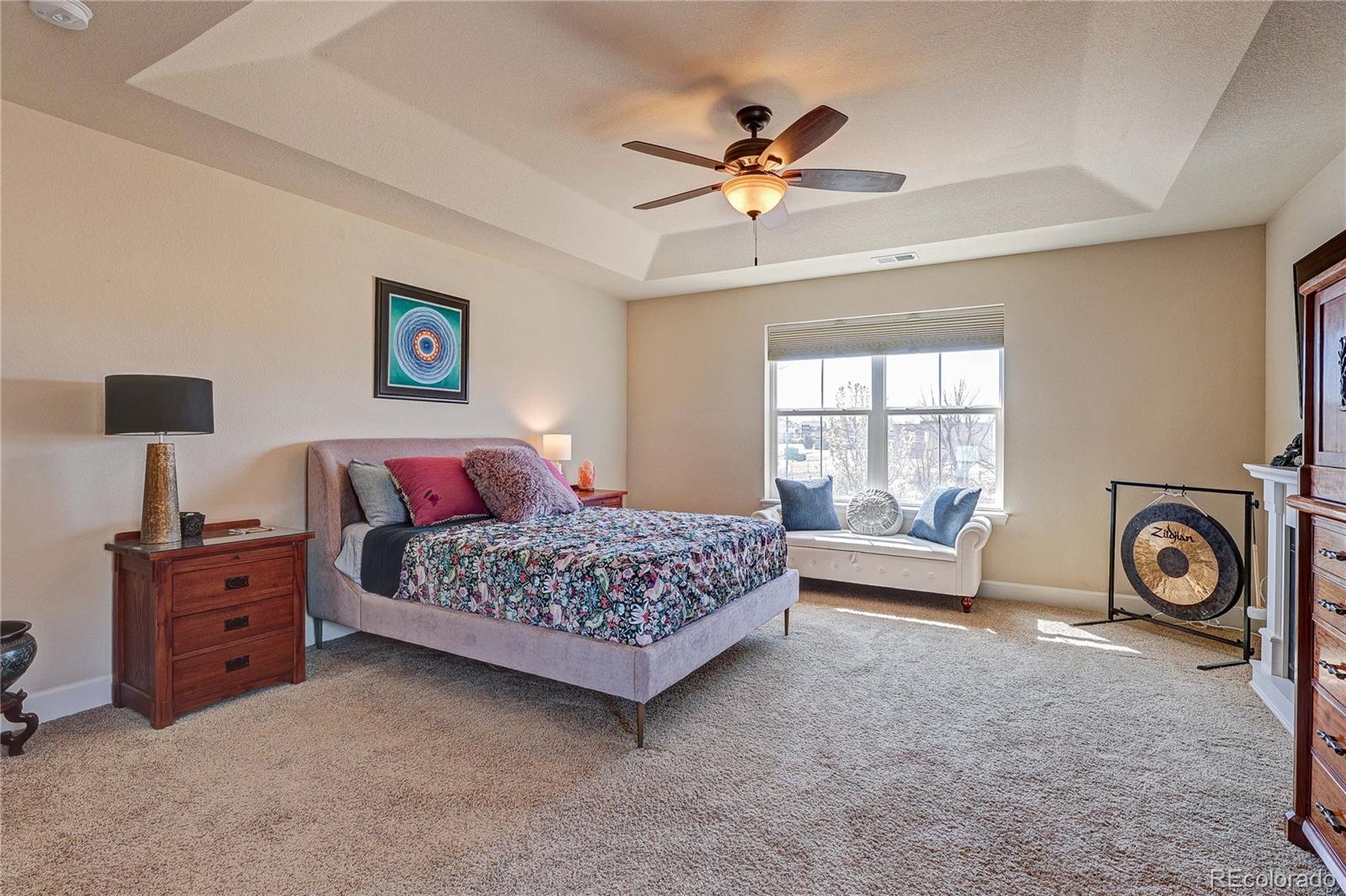 2246 Front Range Court Erie CO 80516