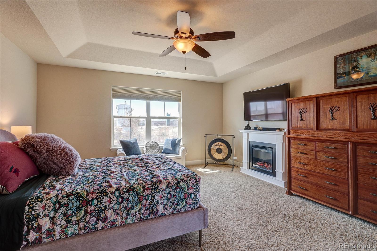 2246 Front Range Court Erie CO 80516