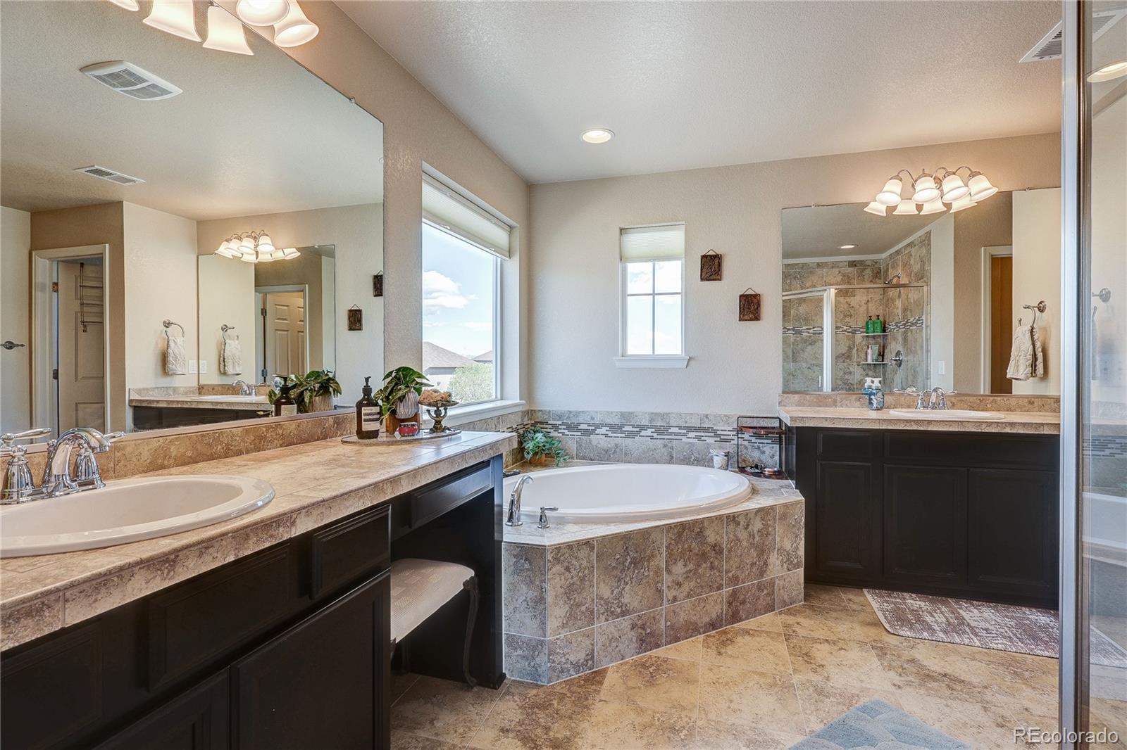 2246 Front Range Court Erie CO 80516