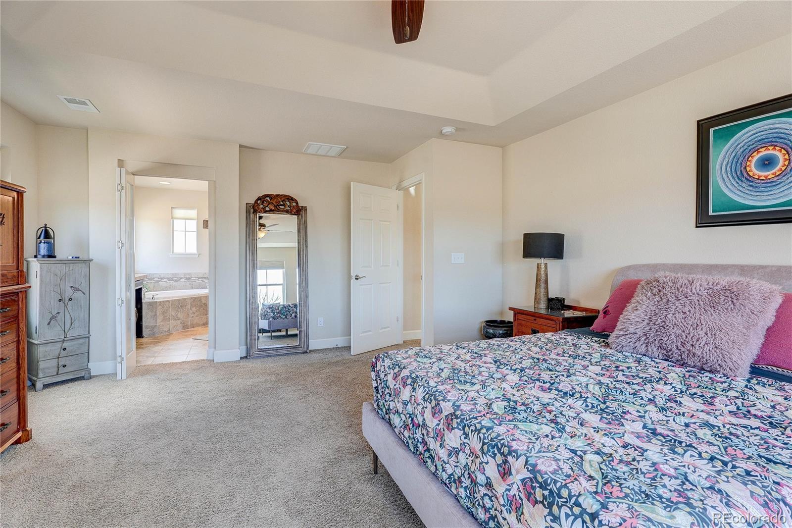 2246 Front Range Court Erie CO 80516