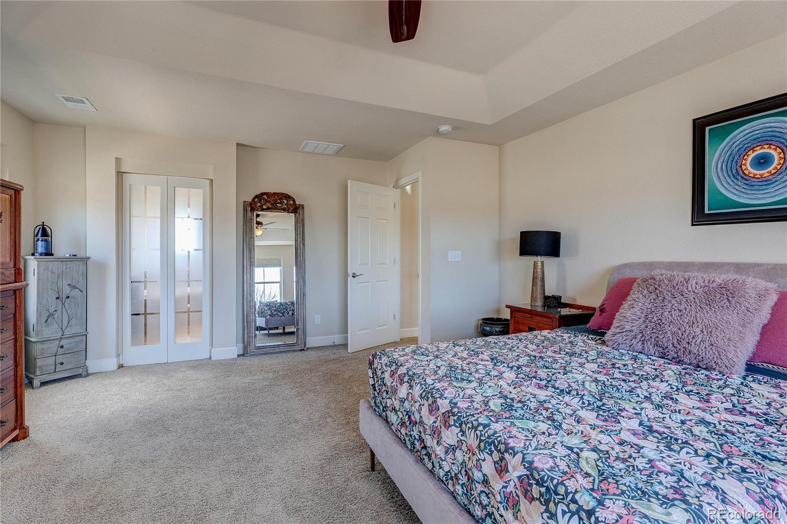 2246 Front Range Court Erie CO 80516