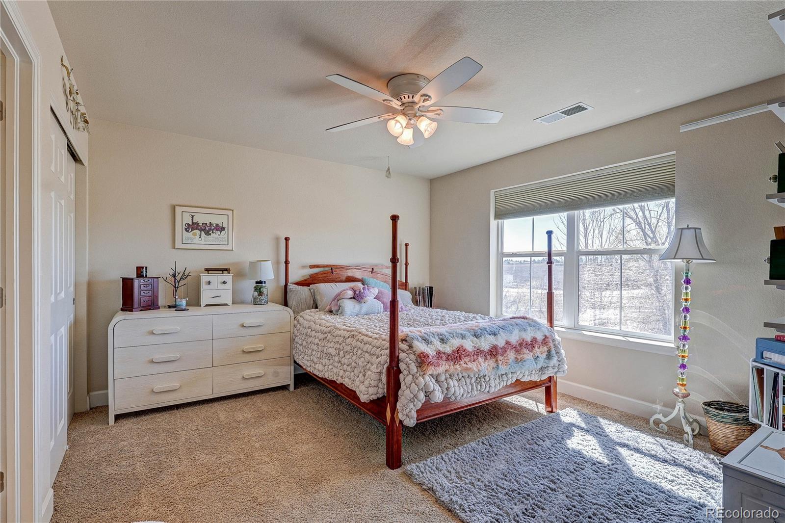 2246 Front Range Court Erie CO 80516