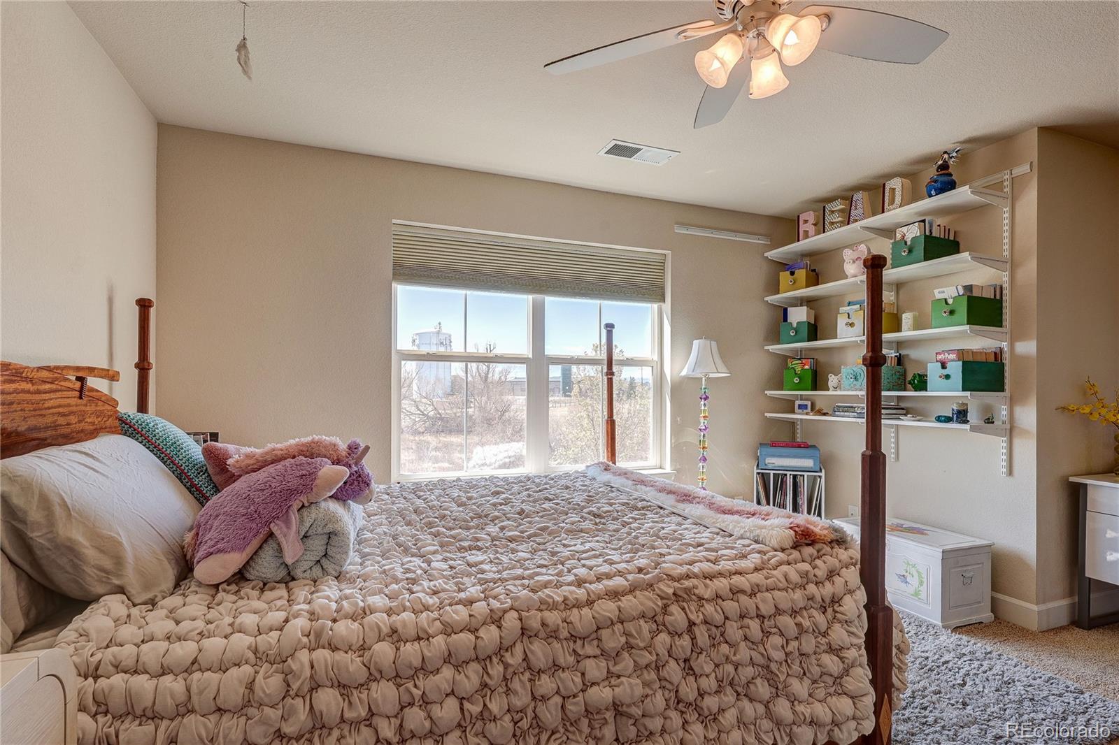 2246 Front Range Court Erie CO 80516