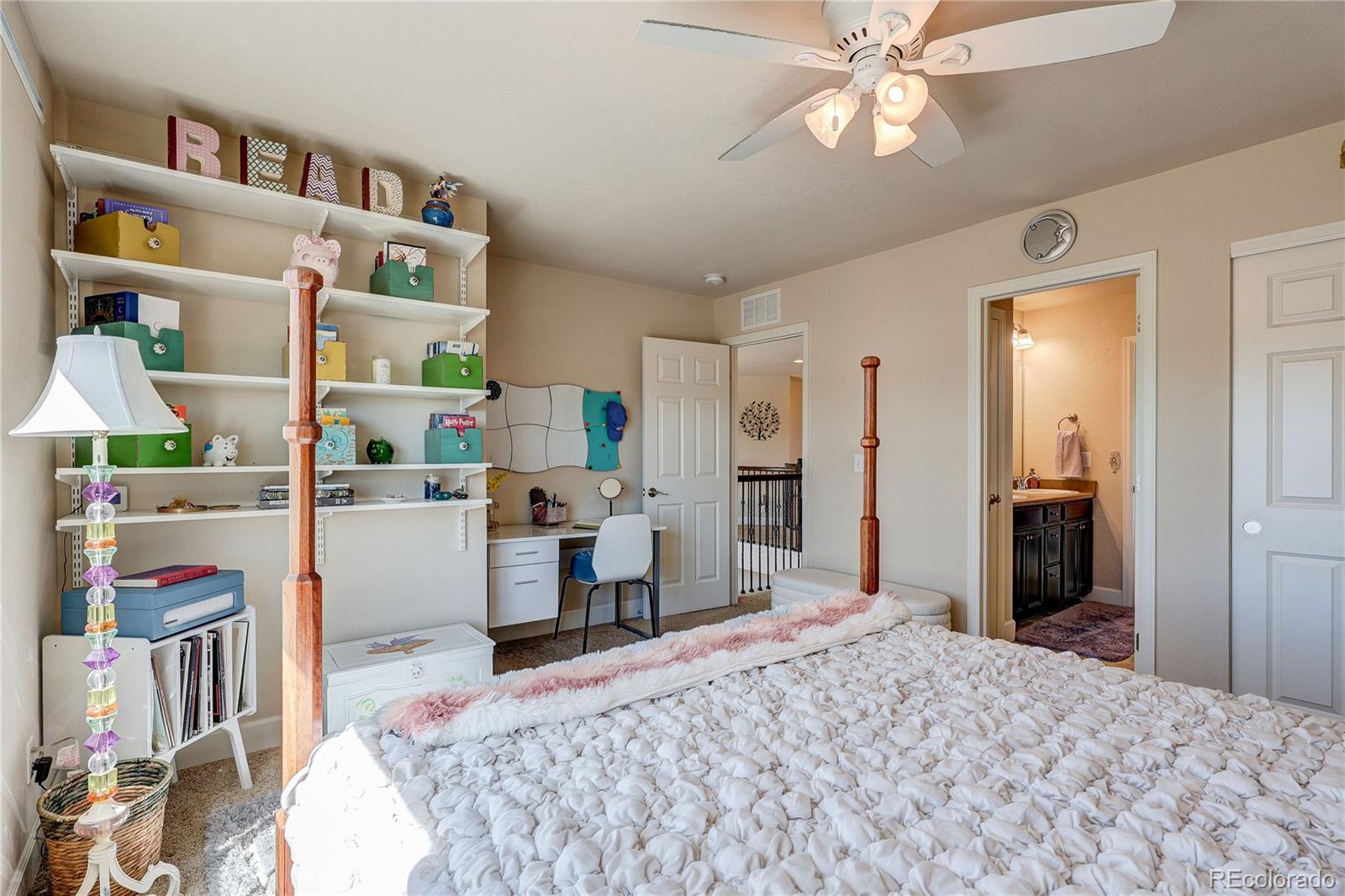 2246 Front Range Court Erie CO 80516