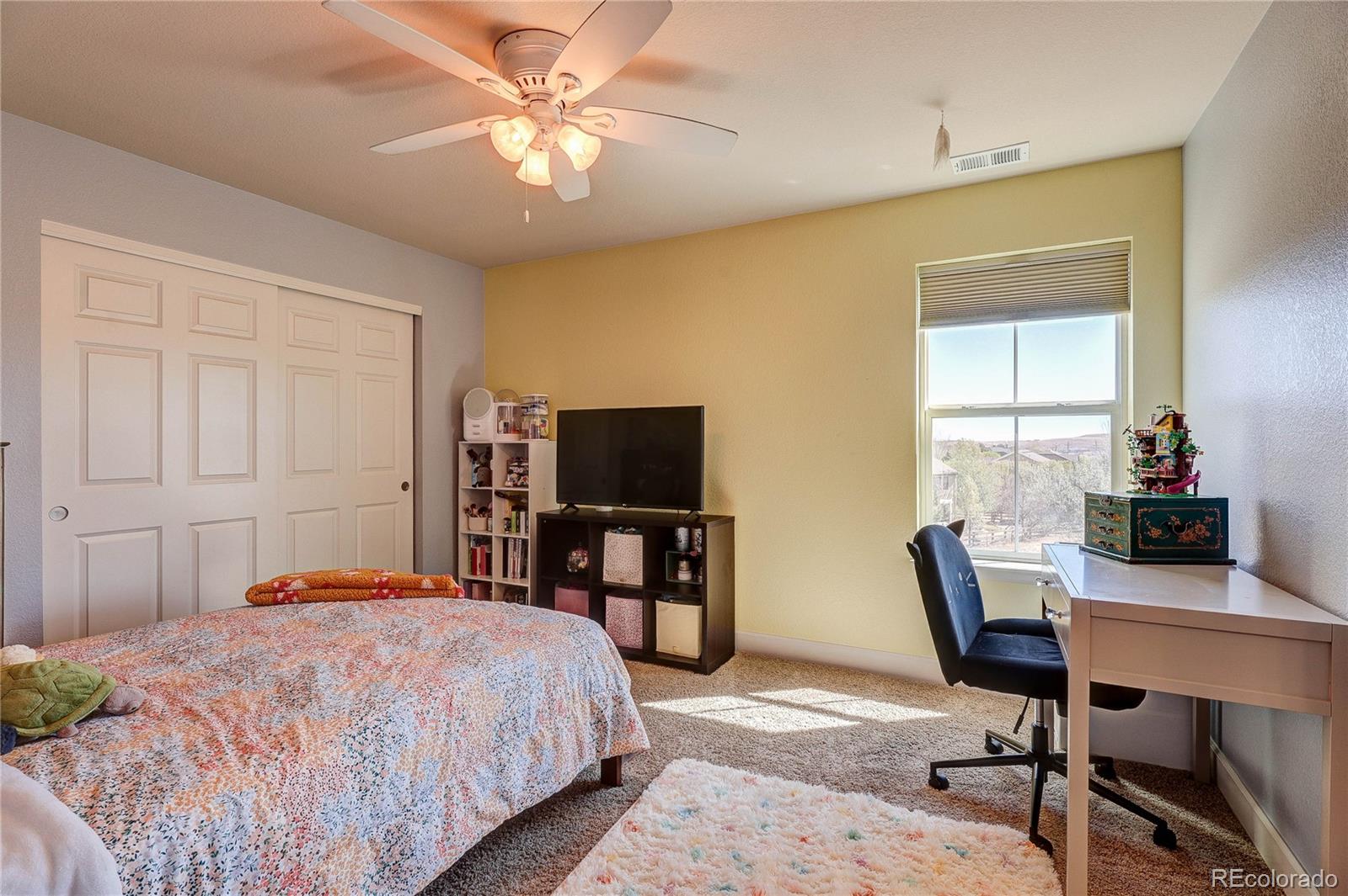 2246 Front Range Court Erie CO 80516