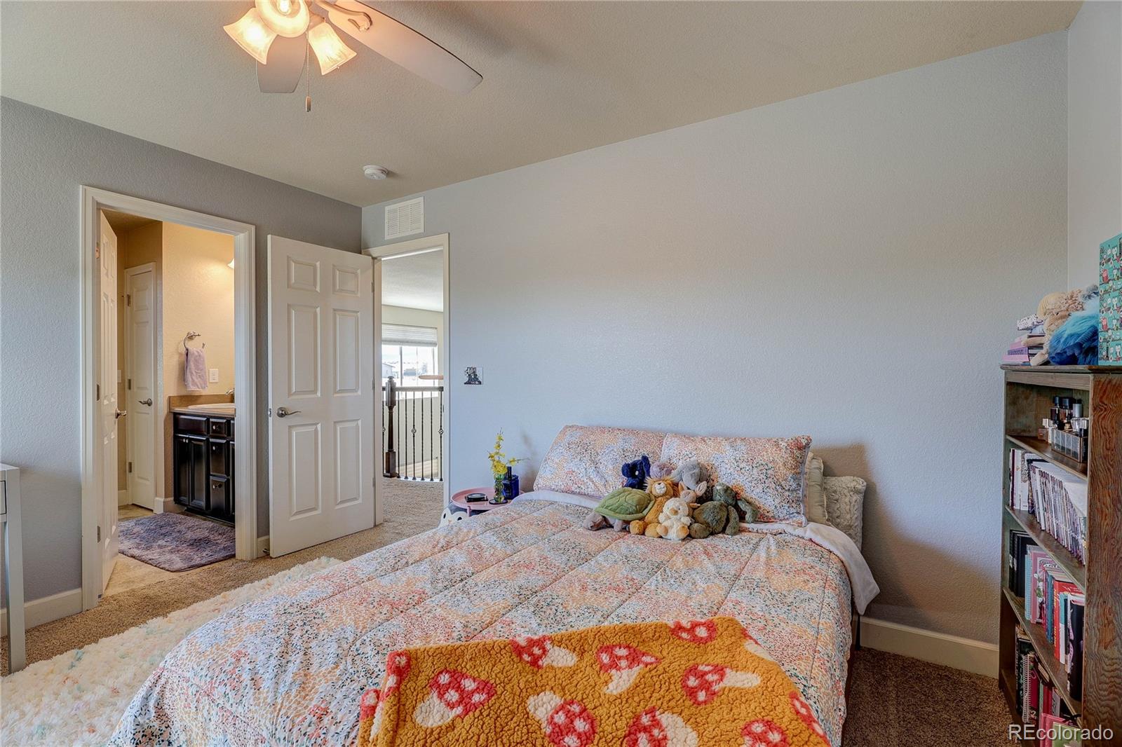 2246 Front Range Court Erie CO 80516