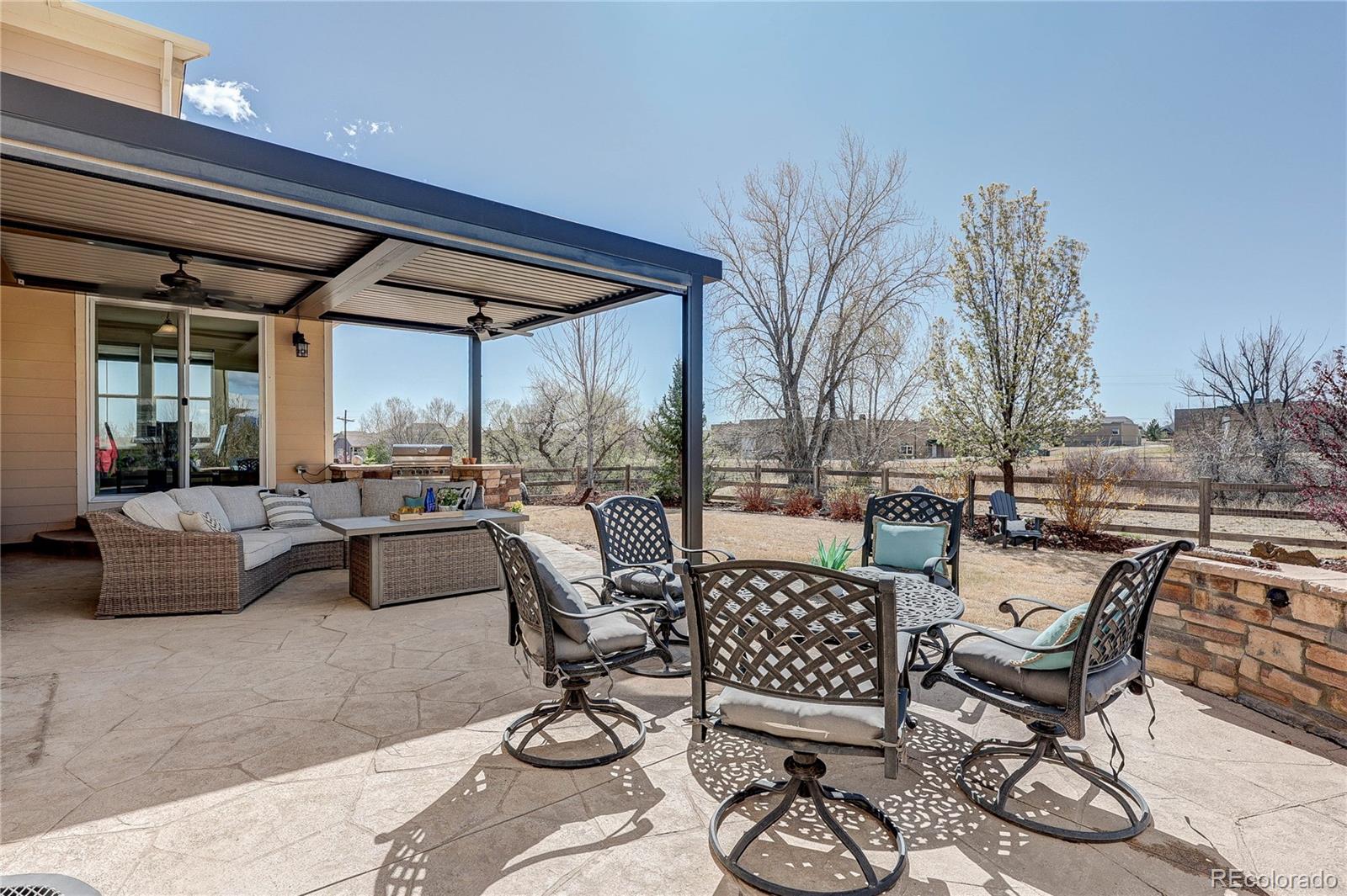 2246 Front Range Court Erie CO 80516