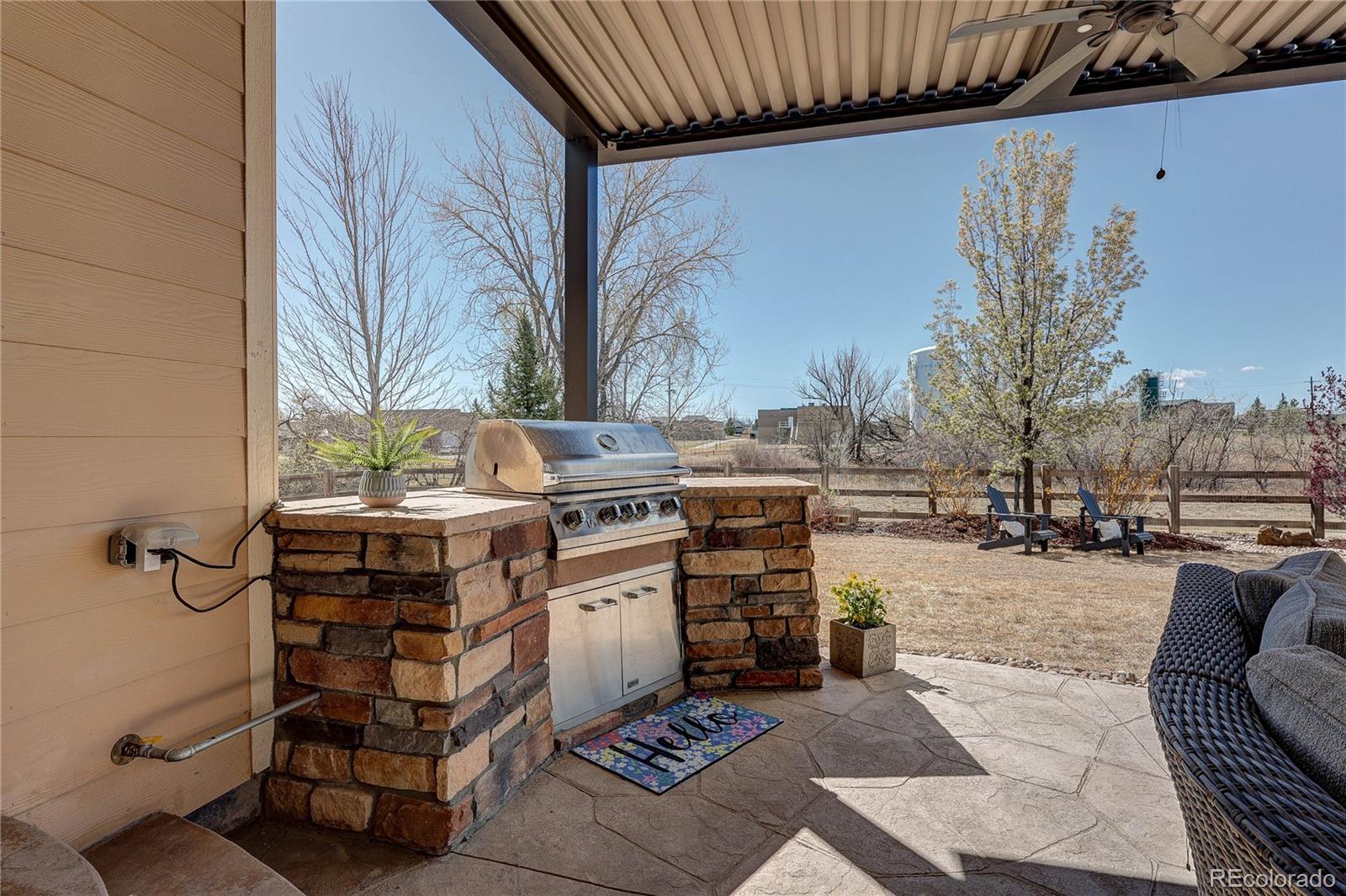 2246 Front Range Court Erie CO 80516