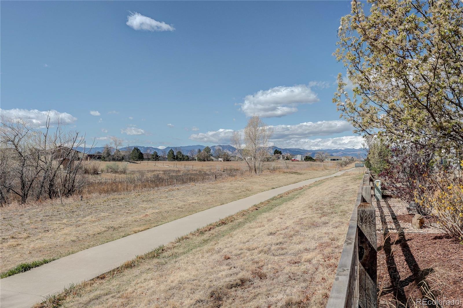 2246 Front Range Court Erie CO 80516