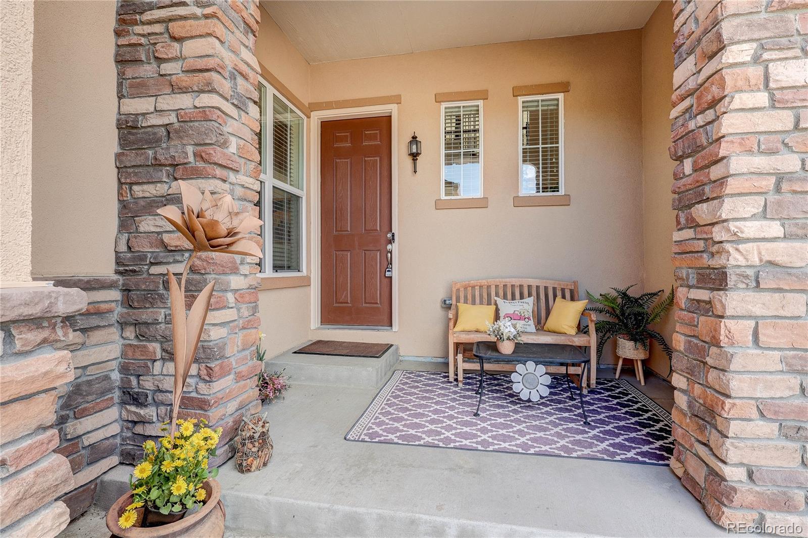 2246 Front Range Court Erie CO 80516