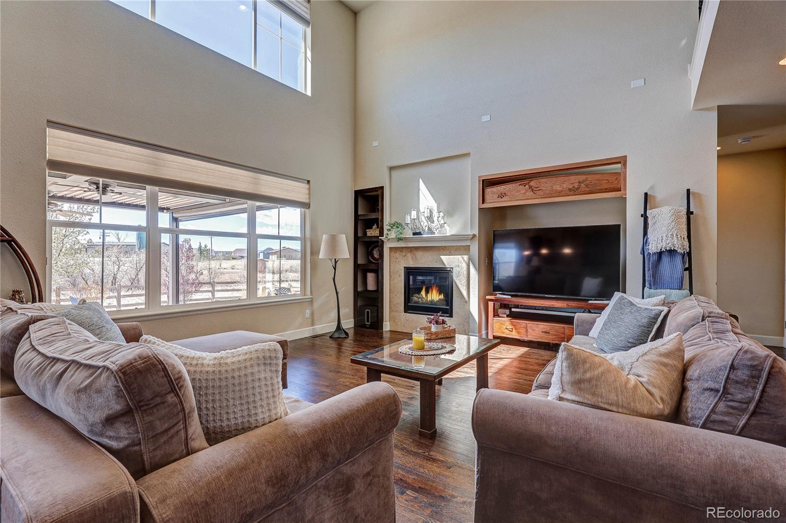 2246 Front Range Court Erie CO 80516