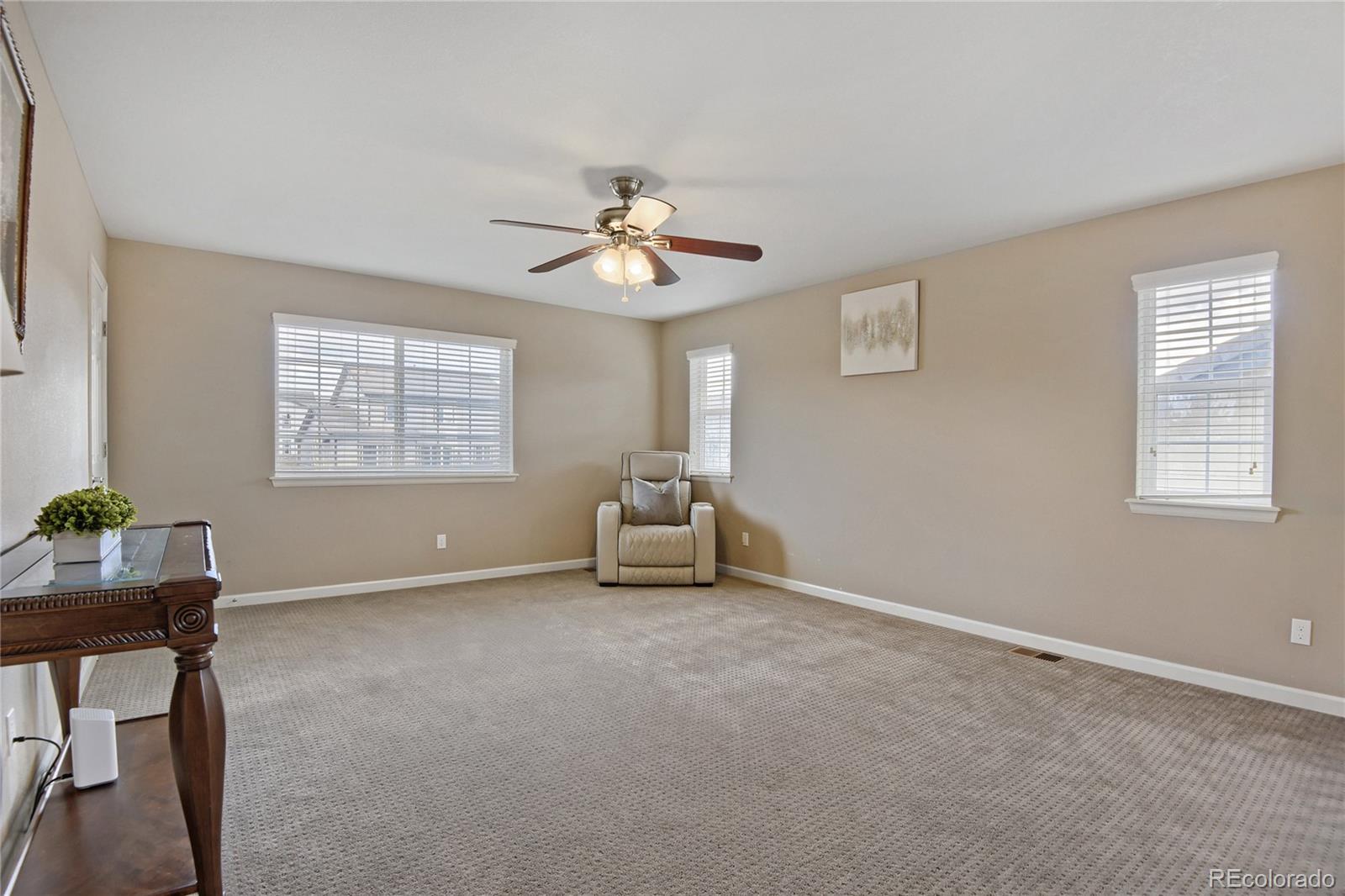 13942 Lexington Drive Parker CO 80134