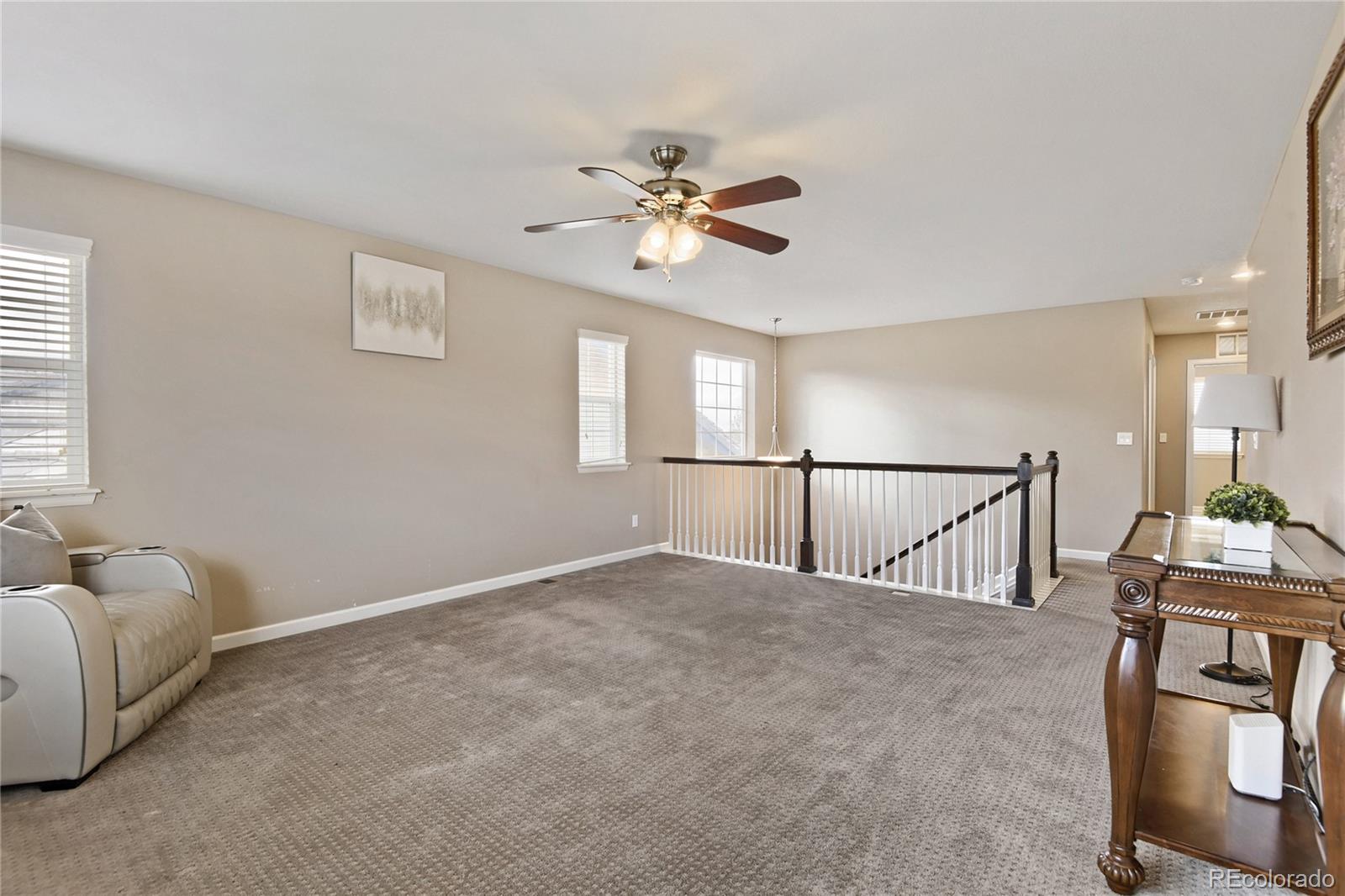 13942 Lexington Drive Parker CO 80134