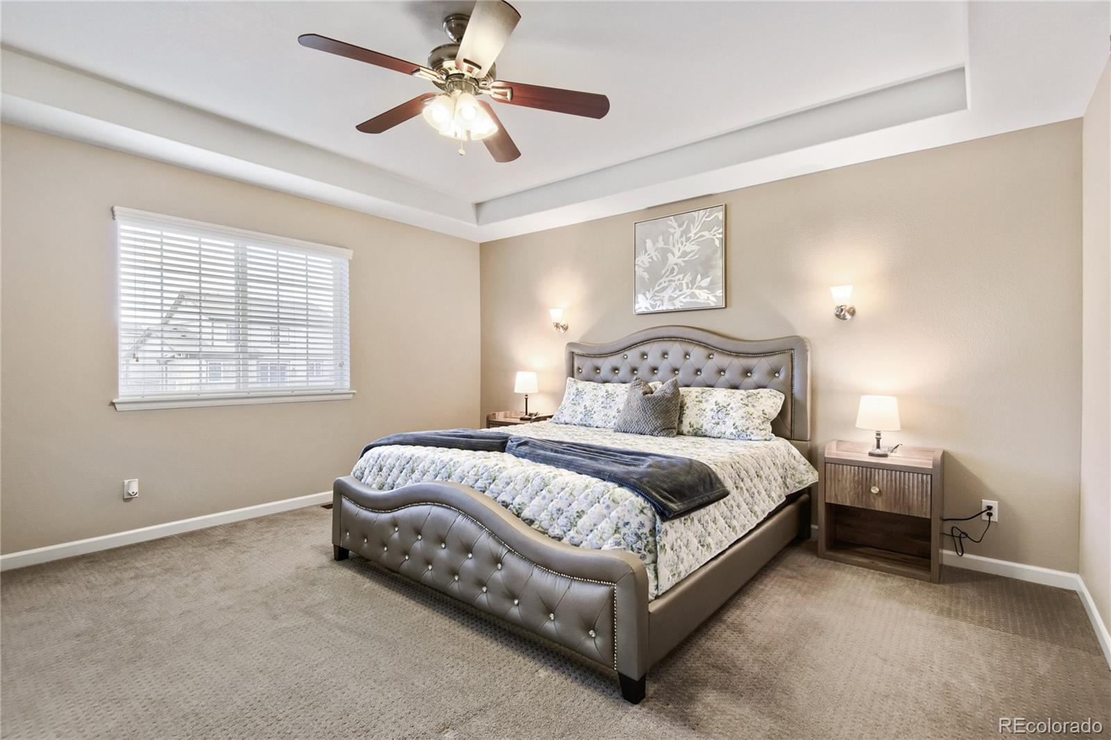 13942 Lexington Drive Parker CO 80134