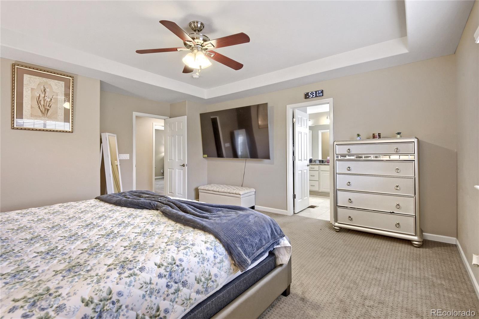 13942 Lexington Drive Parker CO 80134