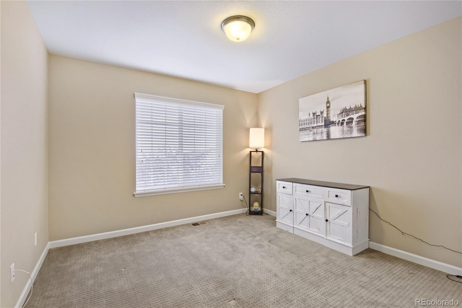13942 Lexington Drive Parker CO 80134