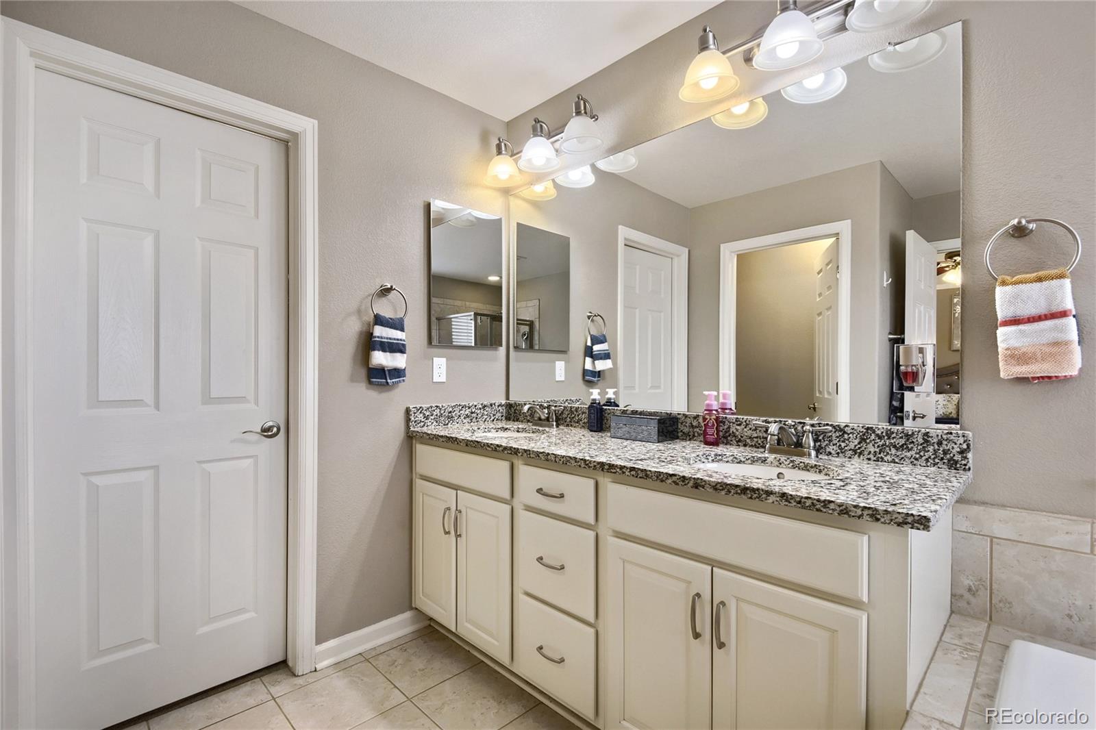 13942 Lexington Drive Parker CO 80134