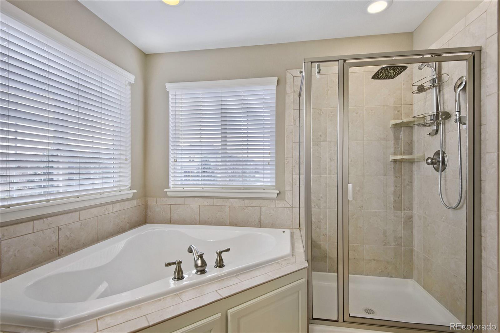 13942 Lexington Drive Parker CO 80134