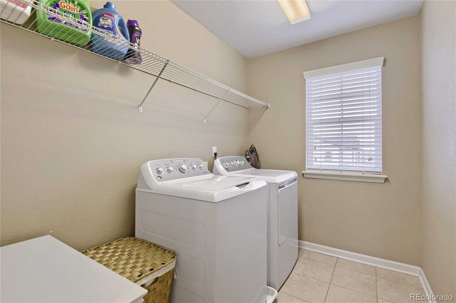 13942 Lexington Drive Parker CO 80134