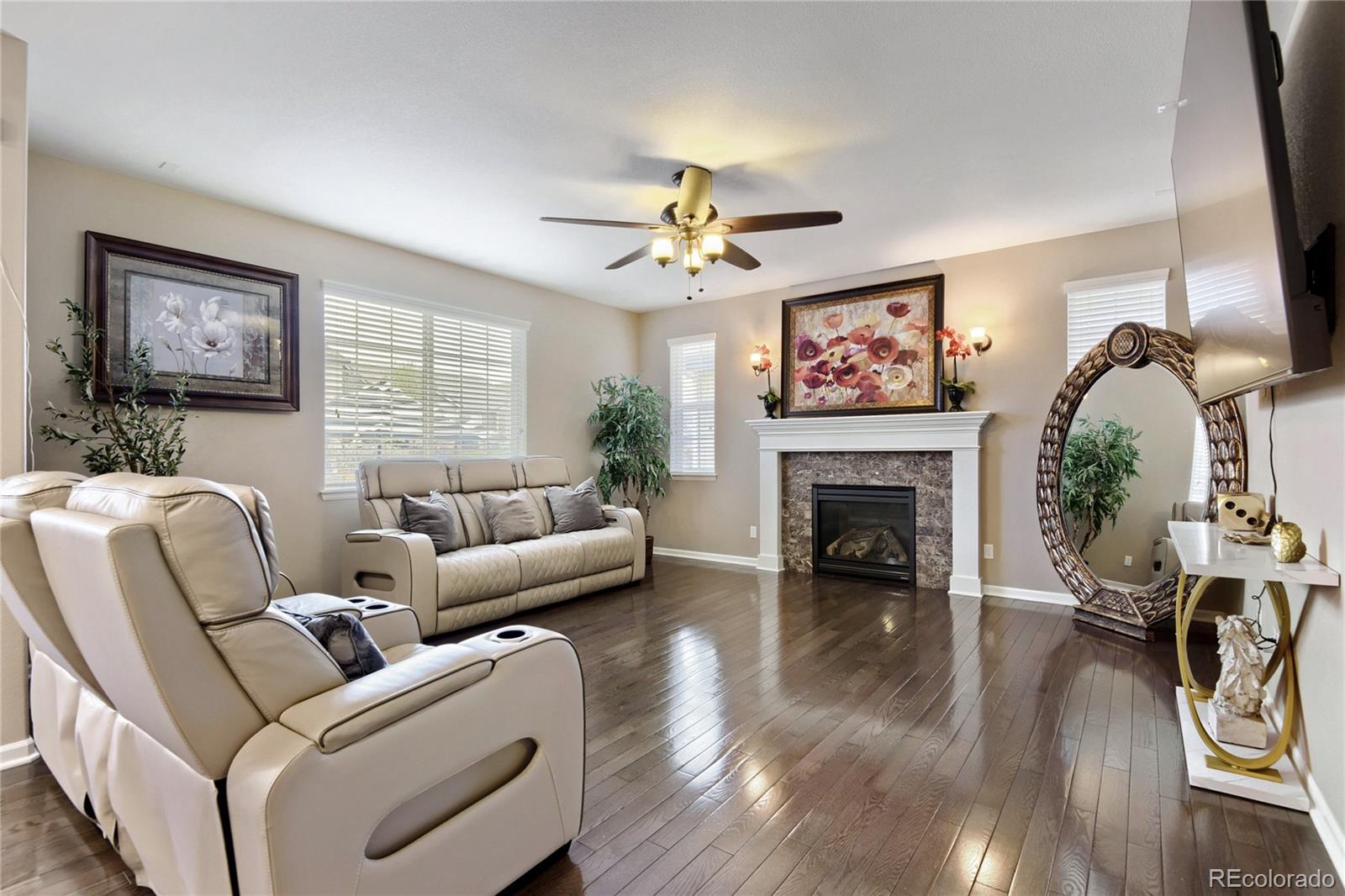 13942 Lexington Drive Parker CO 80134