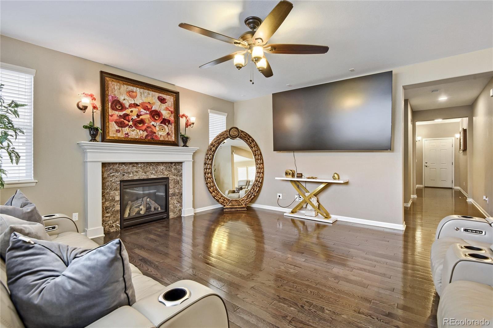 13942 Lexington Drive Parker CO 80134